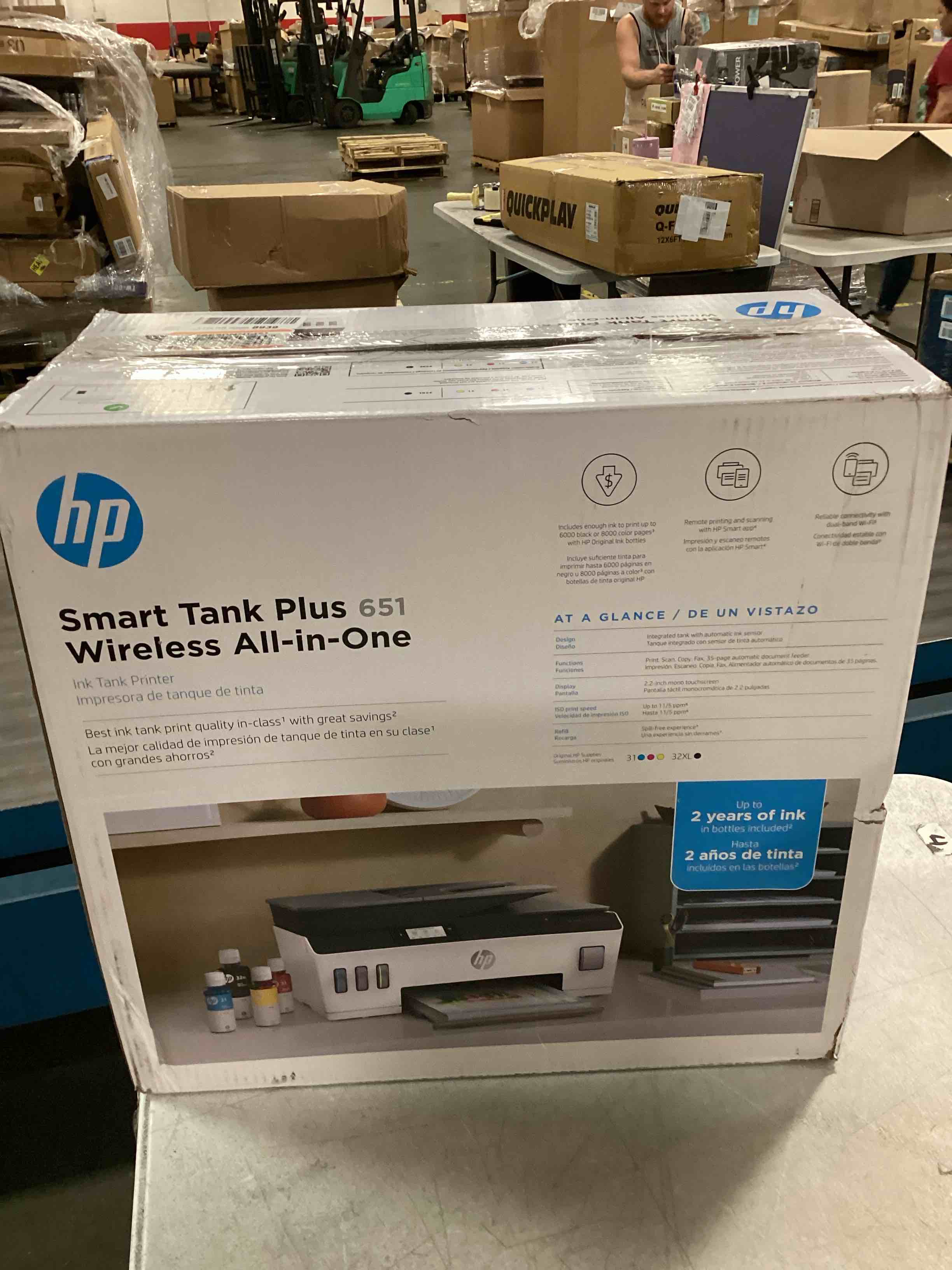 https://s3.amazonaws.com/lotting-images-prod/bidfta/GRN6386503_1721796608127.jpeg