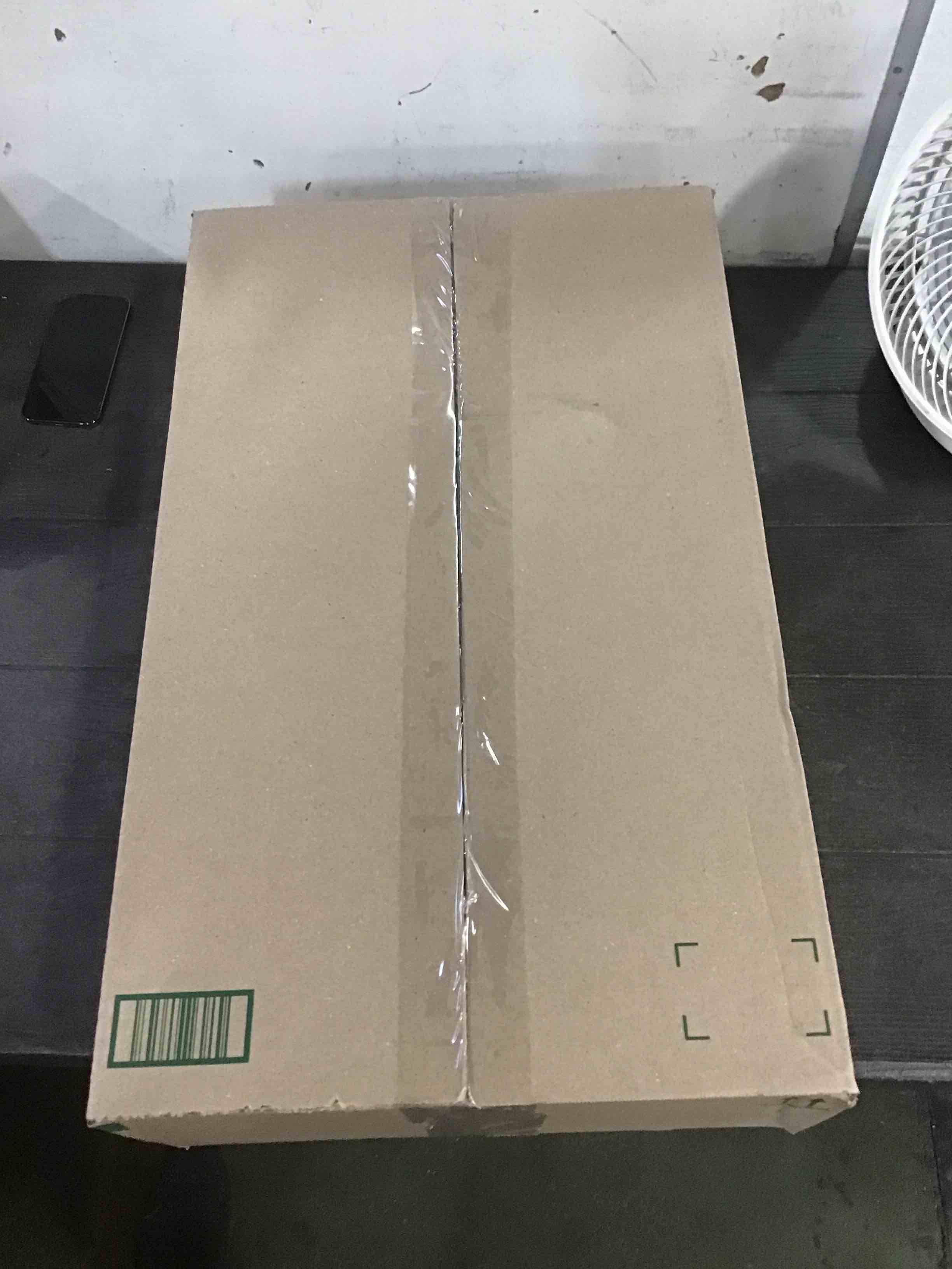 https://s3.amazonaws.com/lotting-images-prod/bidfta/GRN6386540_1722037840805.jpeg