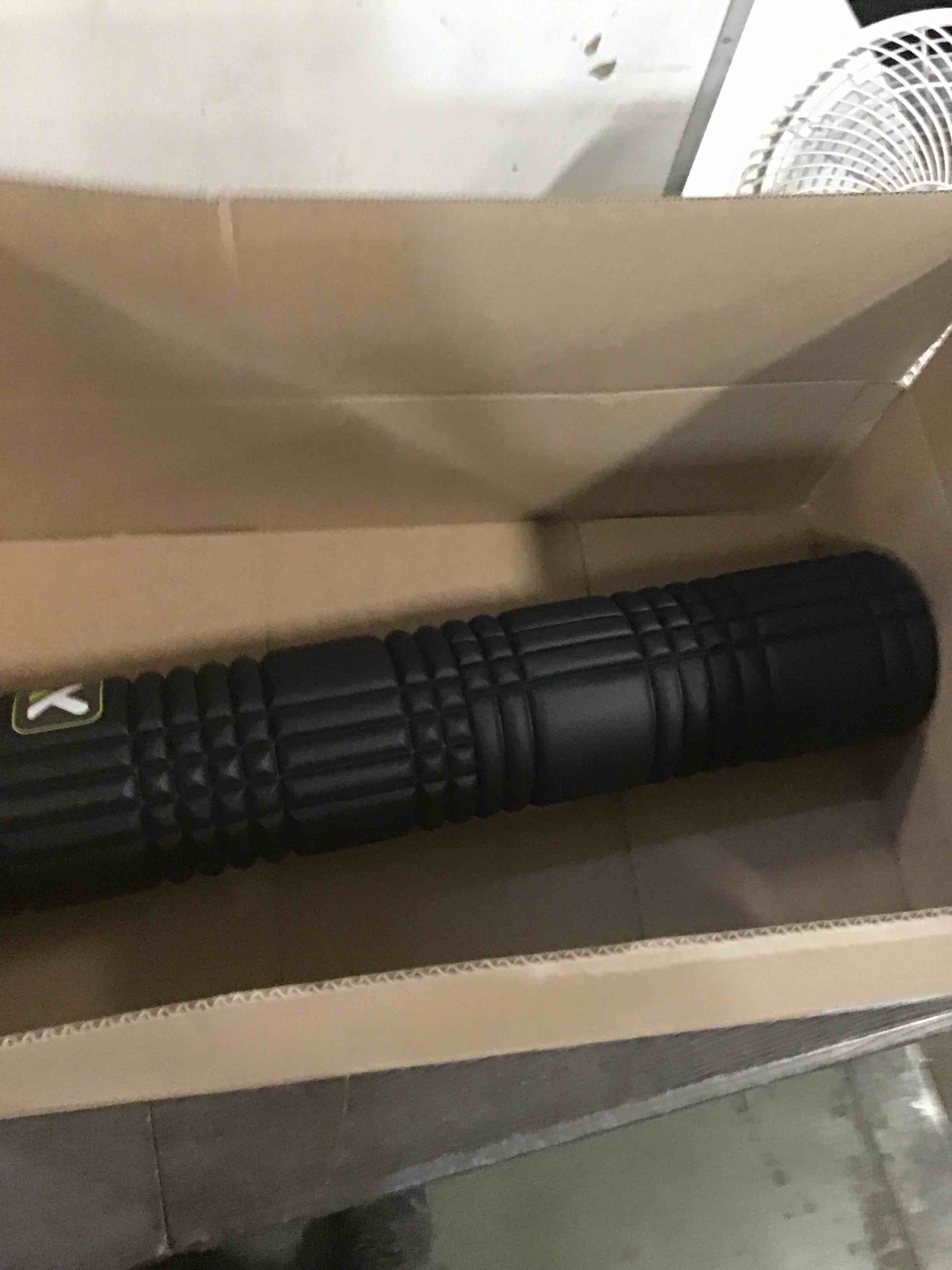 https://s3.amazonaws.com/lotting-images-prod/bidfta/GRN6386540_1722037904762.jpeg
