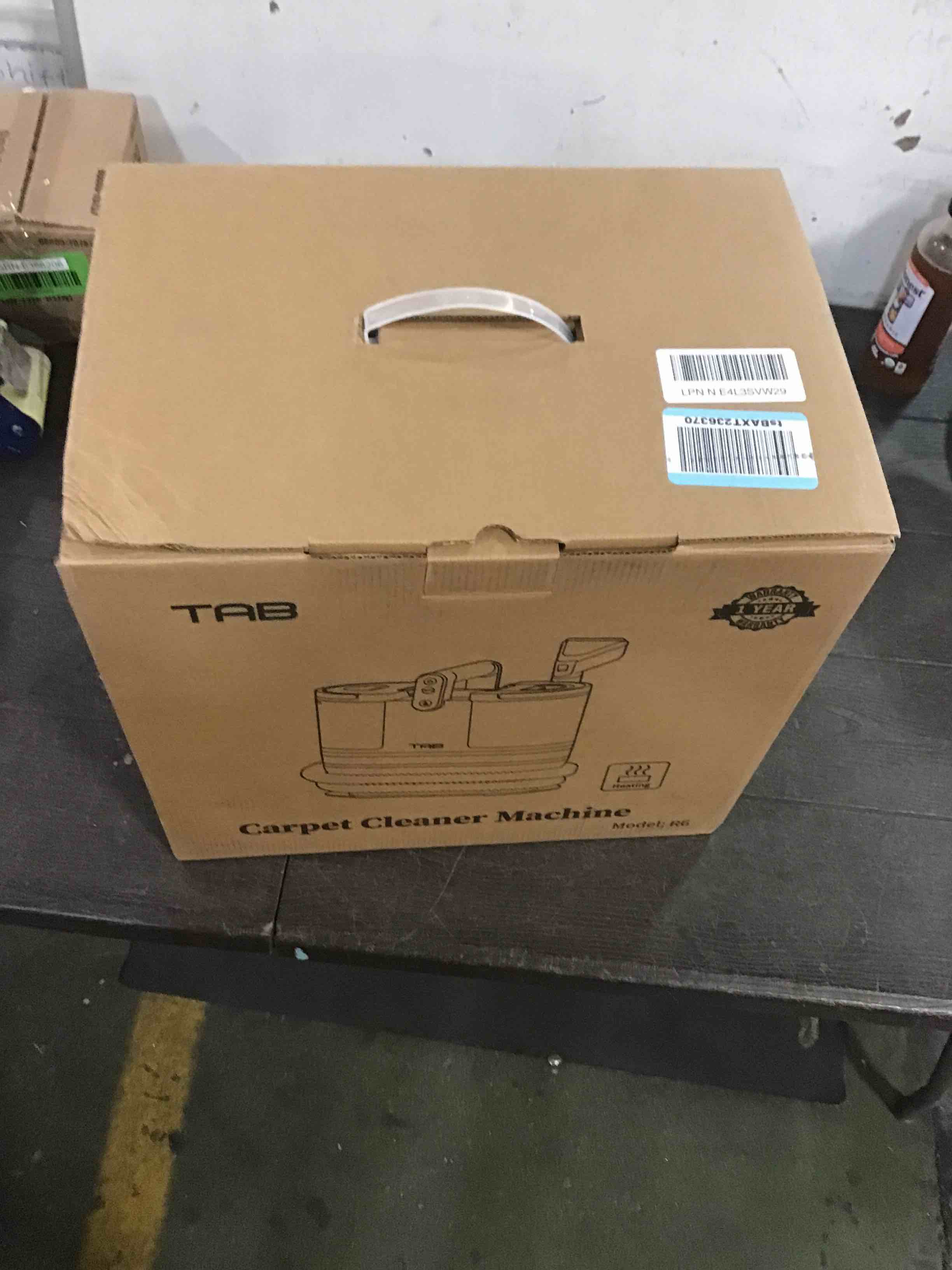 https://s3.amazonaws.com/lotting-images-prod/bidfta/GRN6386552_1722039842179.jpeg