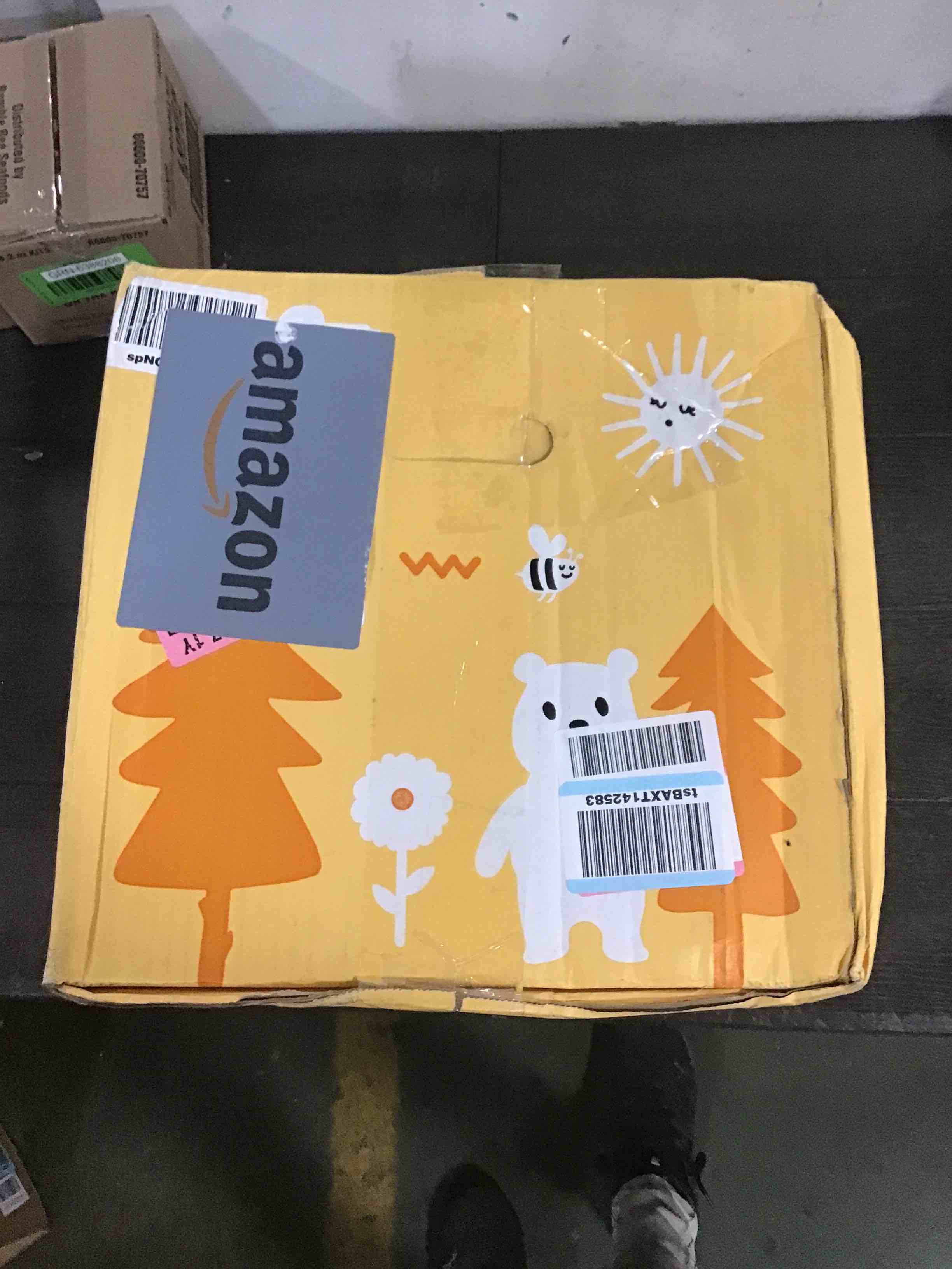 https://s3.amazonaws.com/lotting-images-prod/bidfta/GRN6386558_1722040379193.jpeg