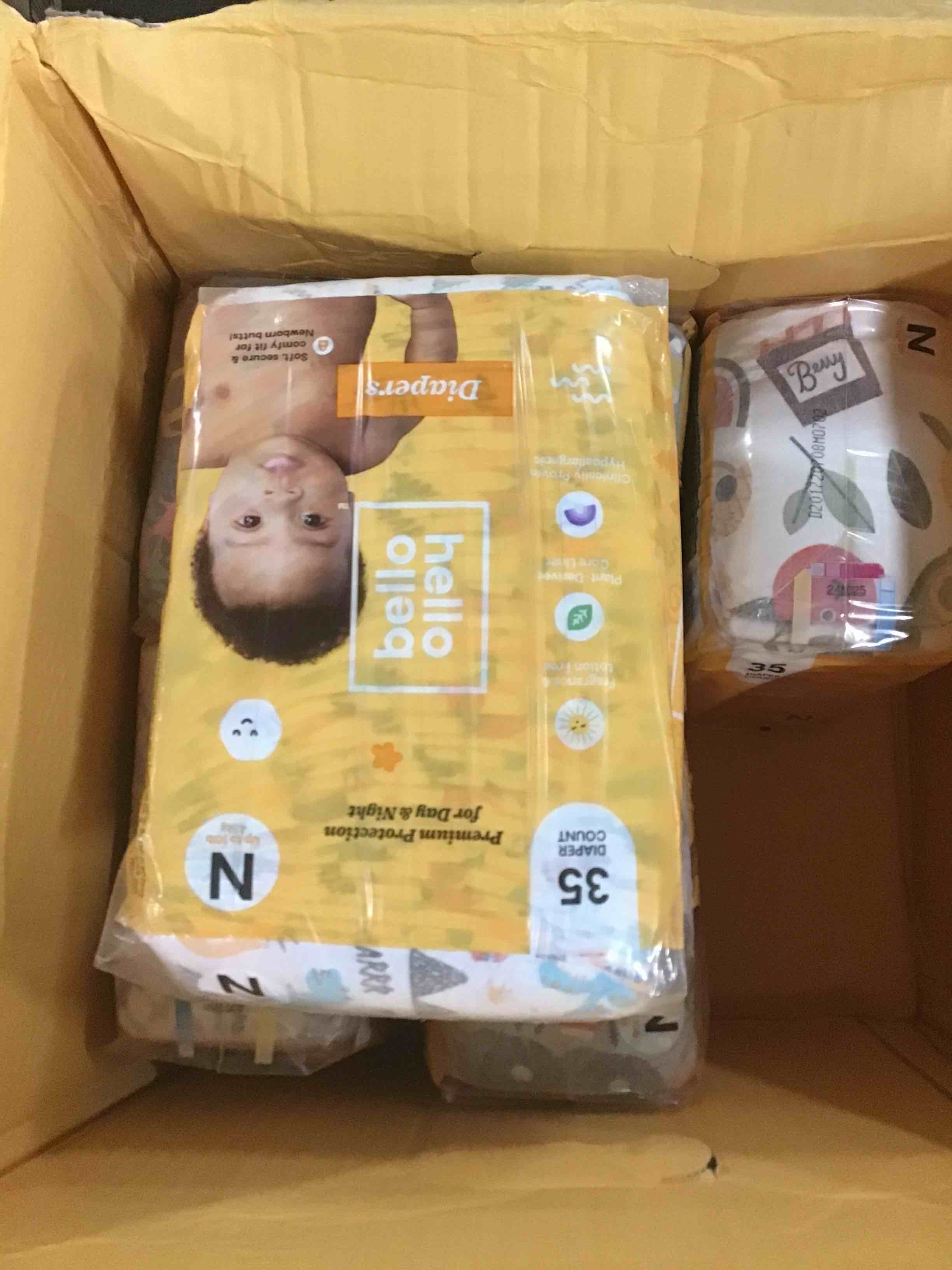 https://s3.amazonaws.com/lotting-images-prod/bidfta/GRN6386558_1722040405721.jpeg