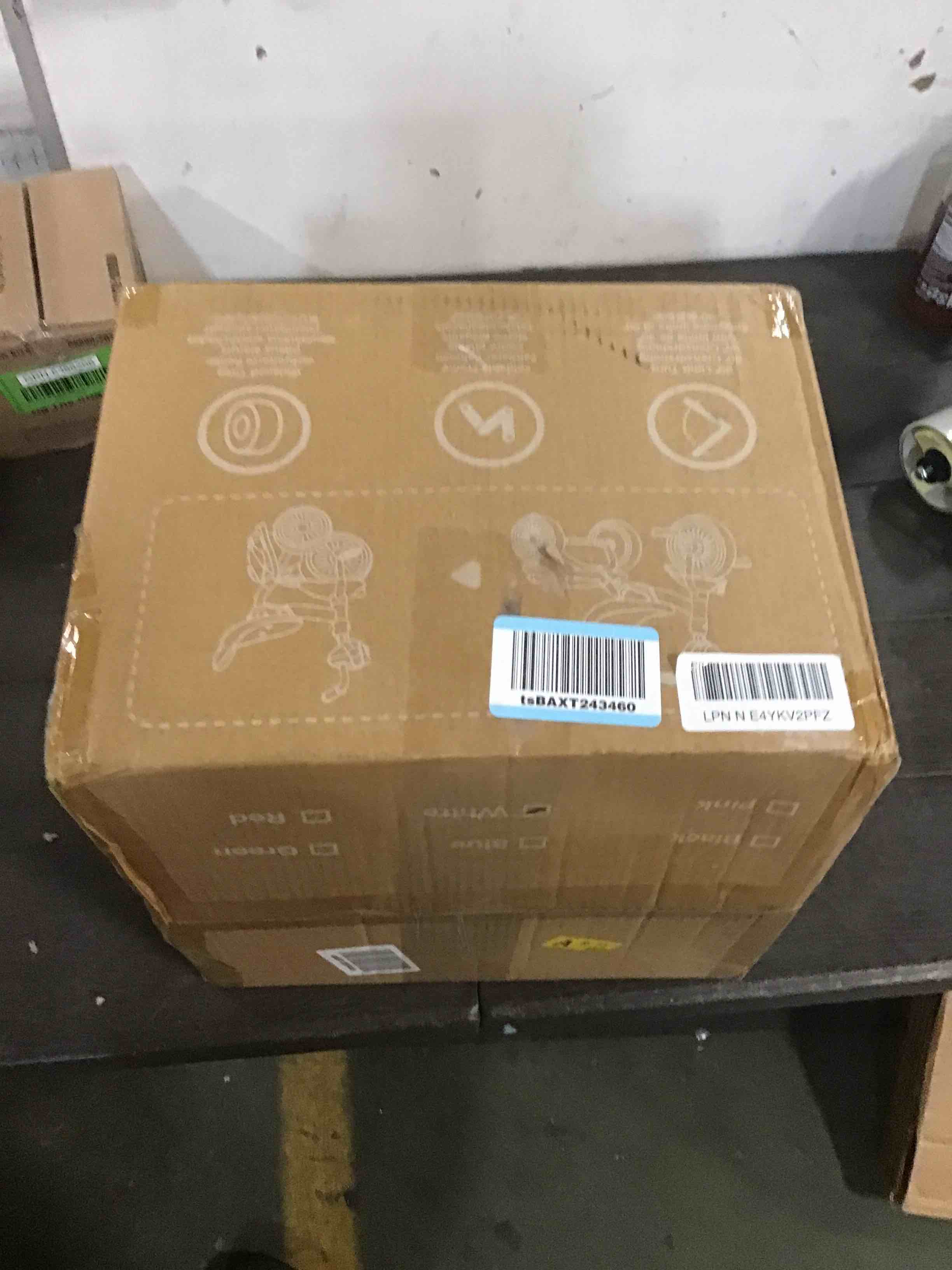 https://s3.amazonaws.com/lotting-images-prod/bidfta/GRN6386565_1722041384149.jpeg