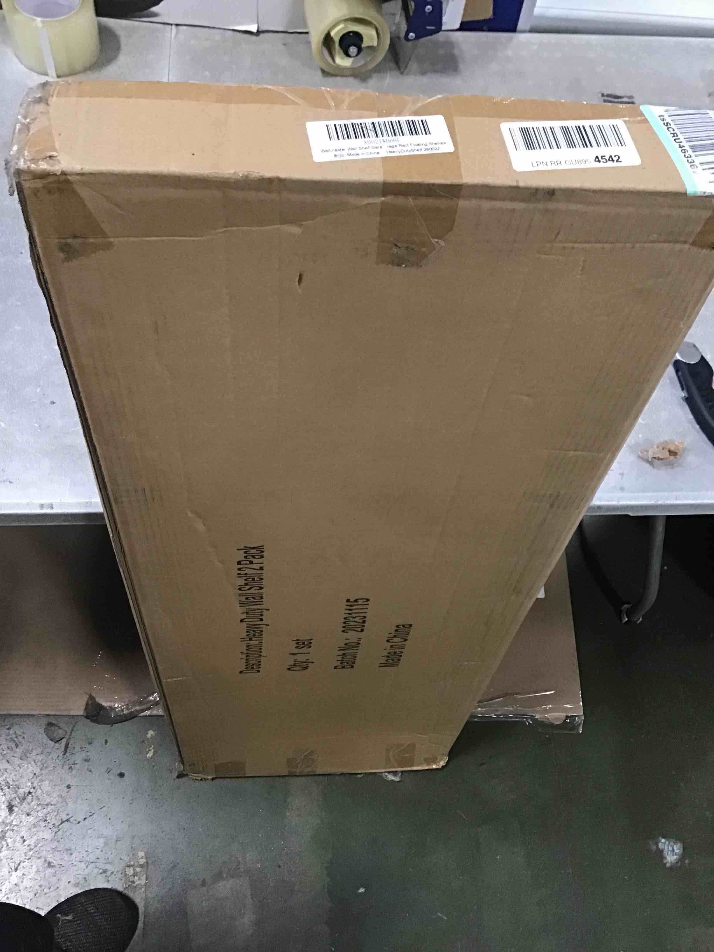 https://s3.amazonaws.com/lotting-images-prod/bidfta/GRN6386666_1722378708204.jpeg