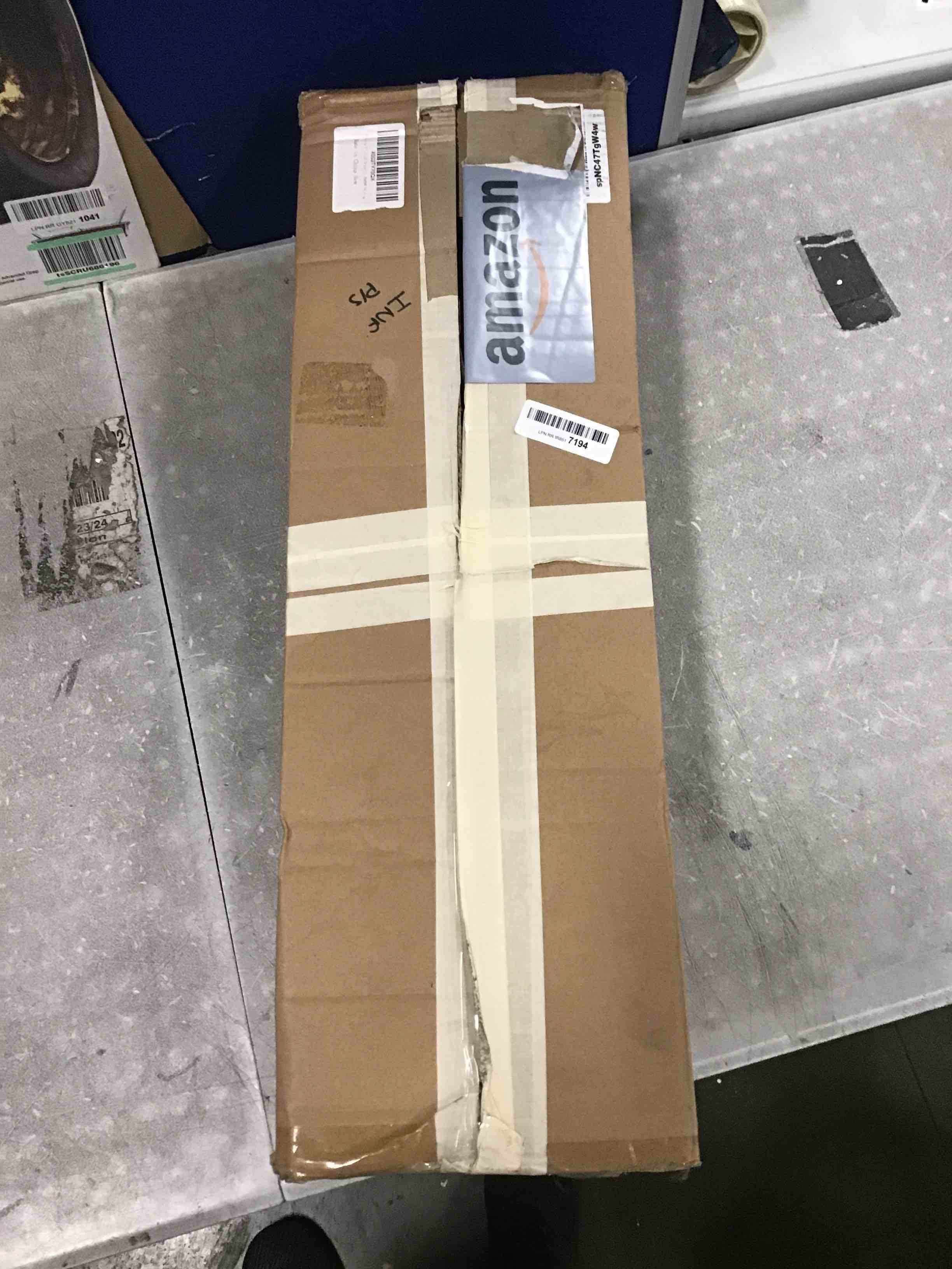 https://s3.amazonaws.com/lotting-images-prod/bidfta/GRN6386706_1722386184021.jpeg