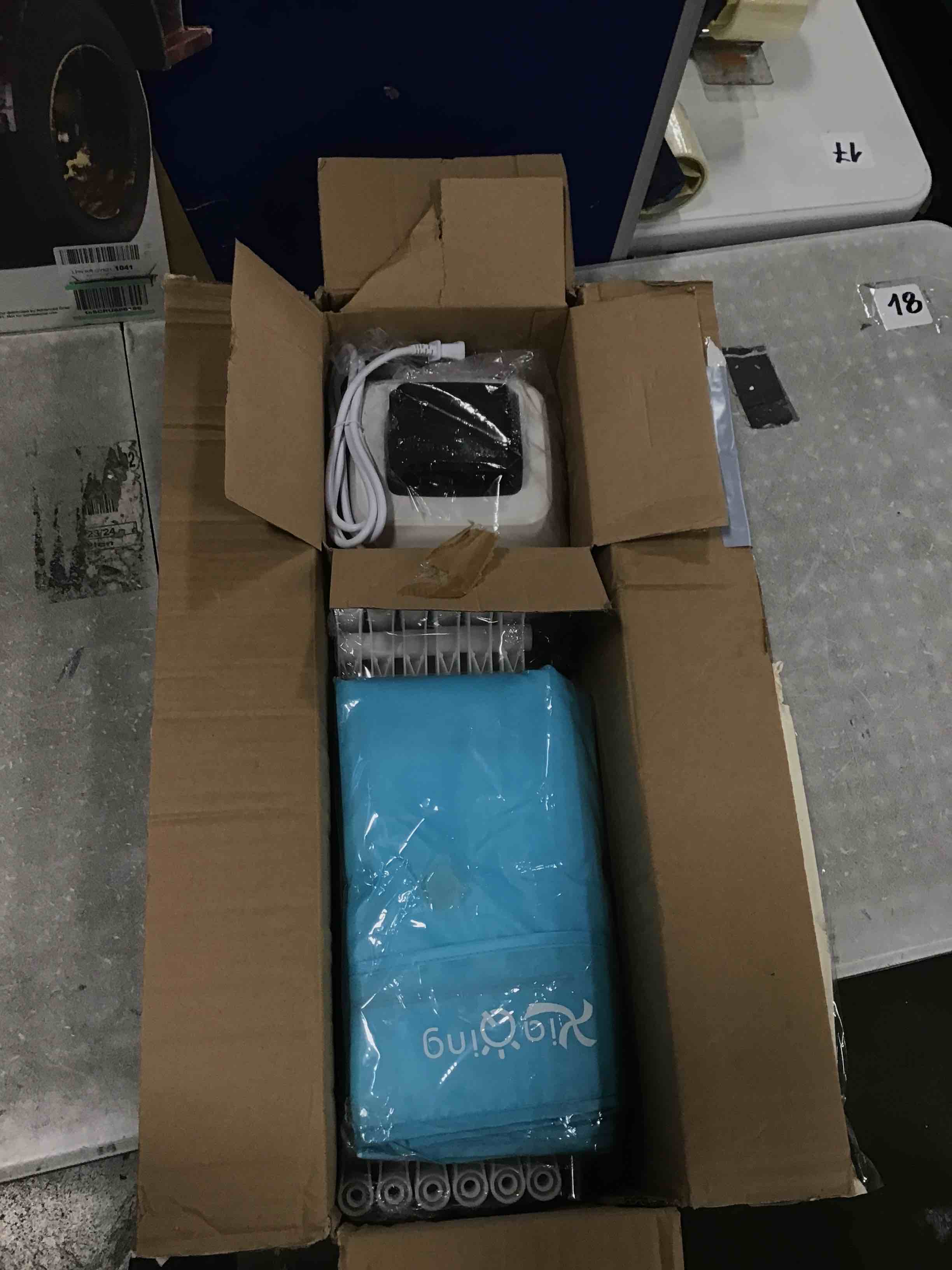 https://s3.amazonaws.com/lotting-images-prod/bidfta/GRN6386706_1722386210087.jpeg