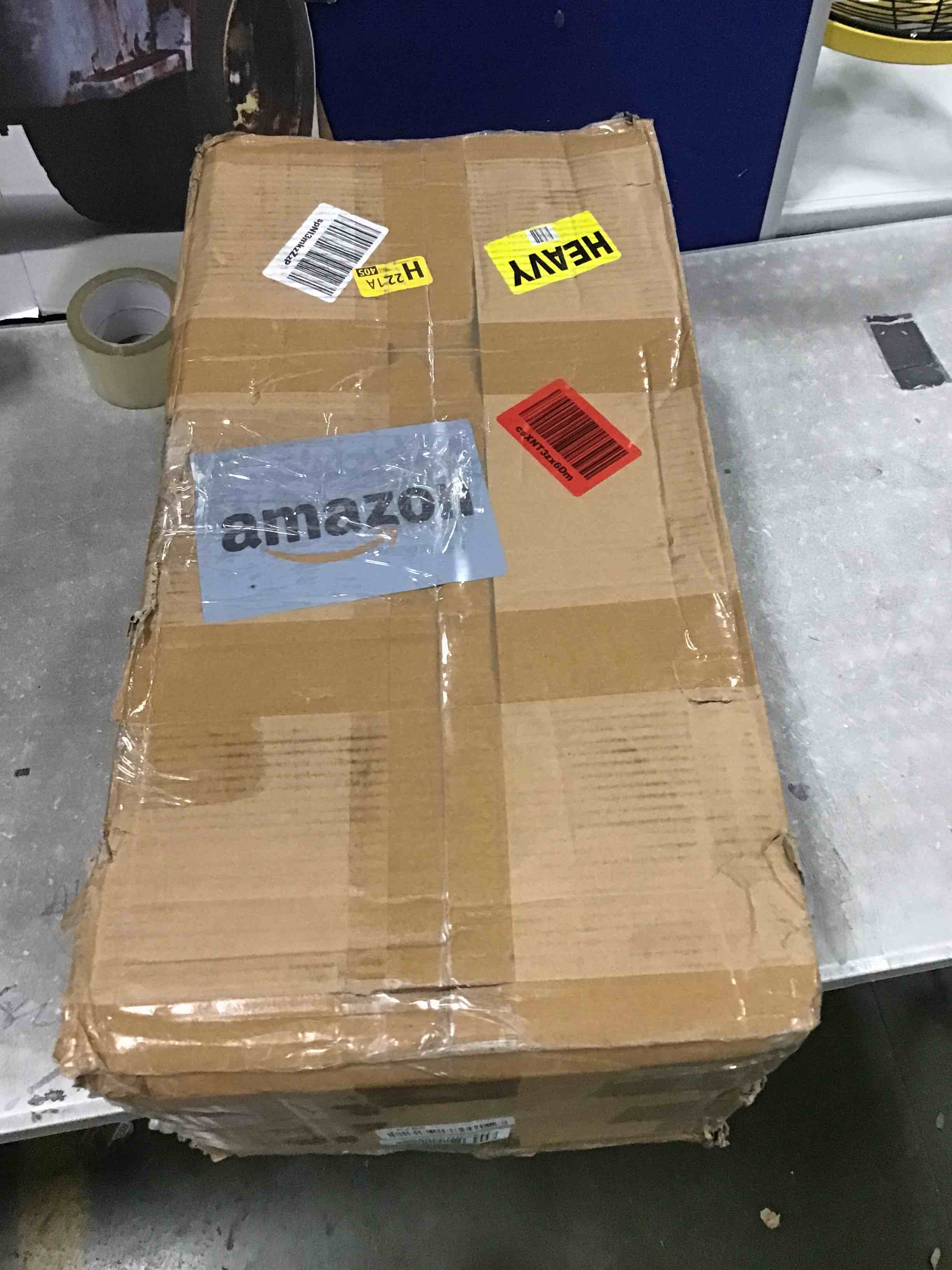 https://s3.amazonaws.com/lotting-images-prod/bidfta/GRN6386773_1722399554468.jpeg