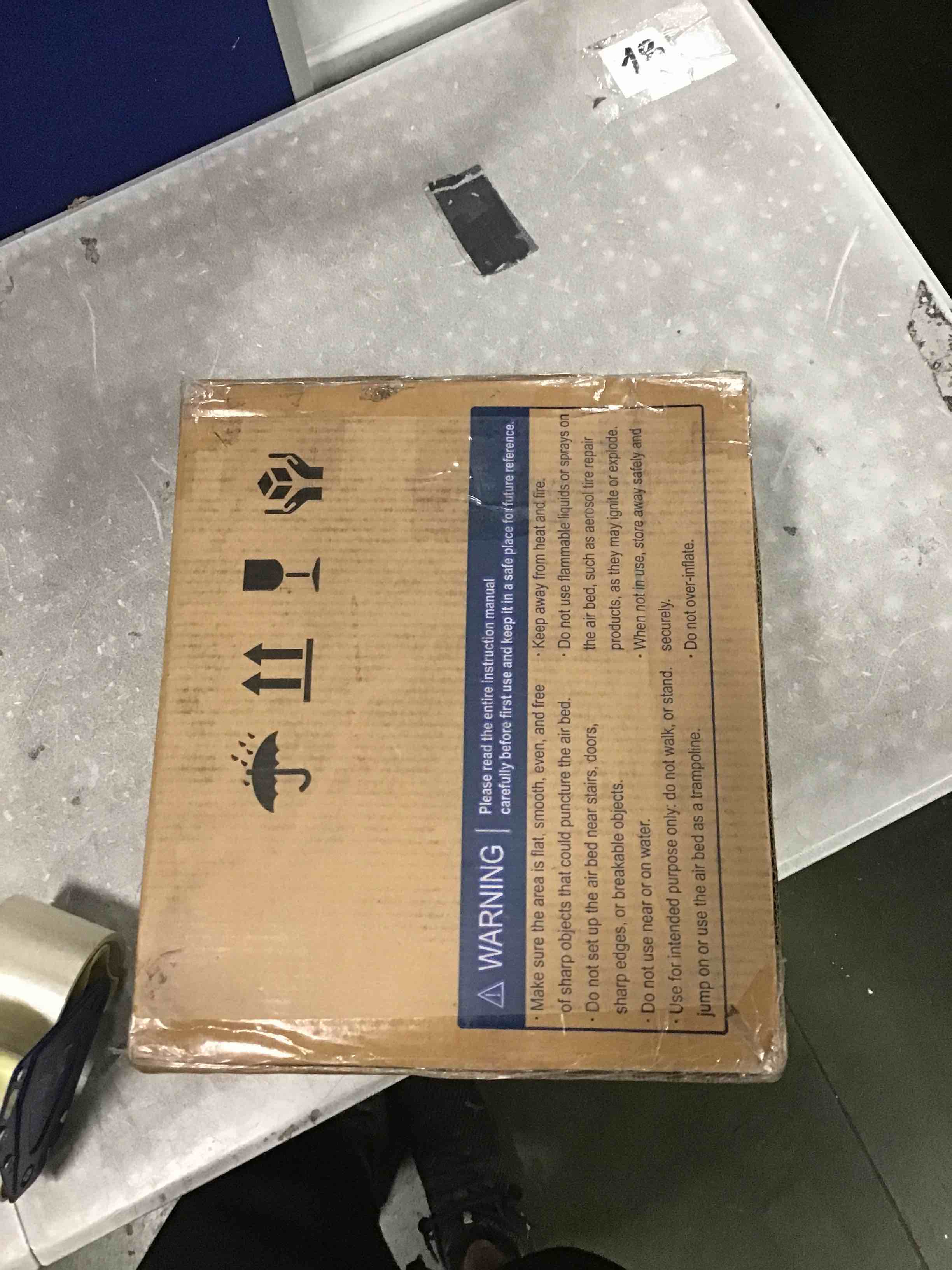 https://s3.amazonaws.com/lotting-images-prod/bidfta/GRN6386796_1722402490095.jpeg