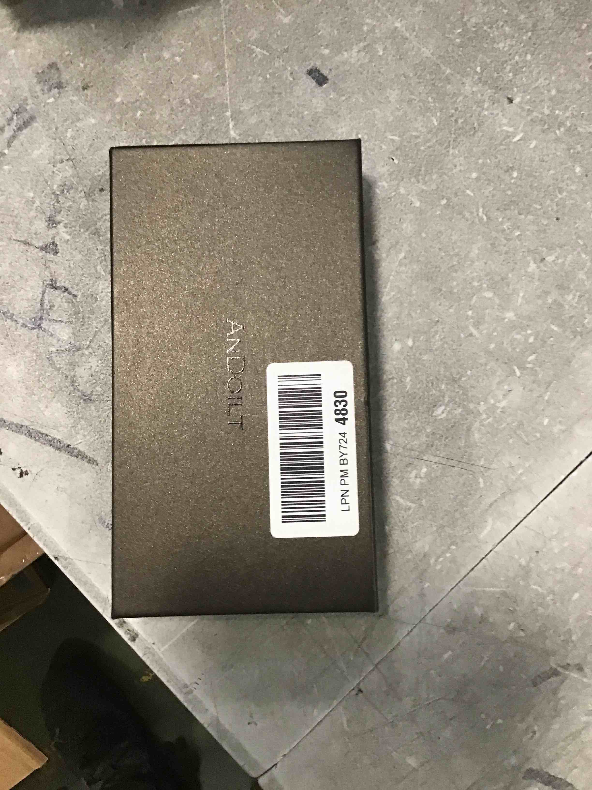 https://s3.amazonaws.com/lotting-images-prod/bidfta/GRN6386825_1722465478789.jpeg
