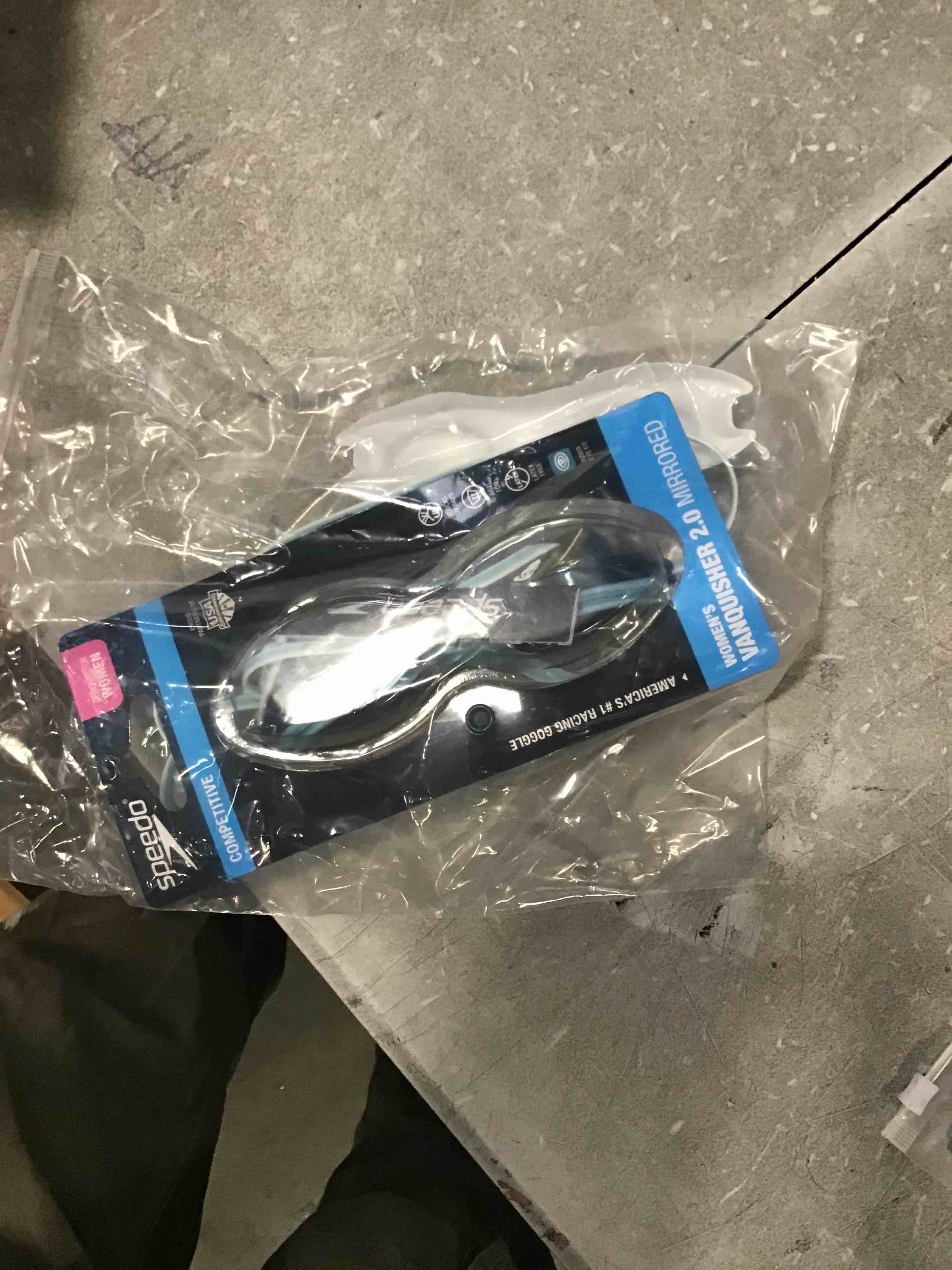 https://s3.amazonaws.com/lotting-images-prod/bidfta/GRN6386825_1722465545299.jpeg