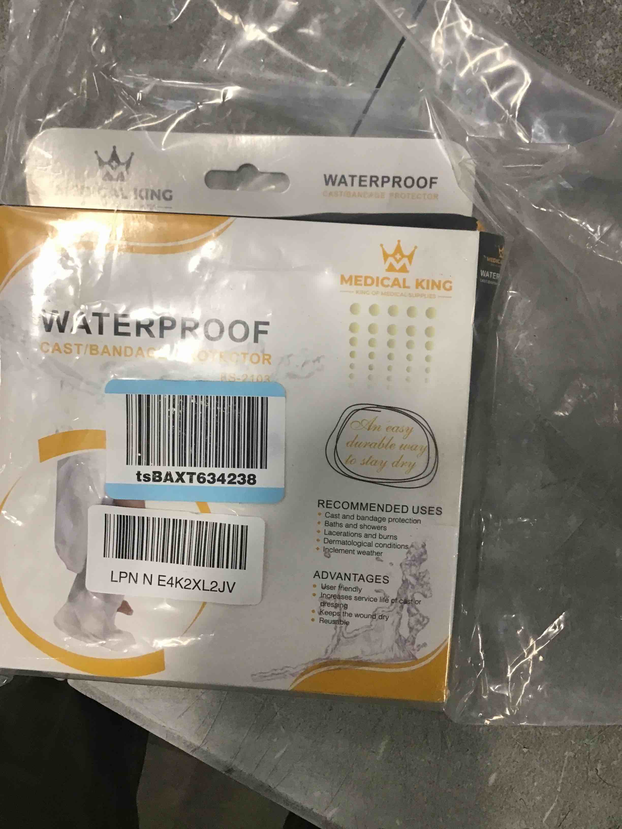 https://s3.amazonaws.com/lotting-images-prod/bidfta/GRN6386825_1722465560916.jpeg