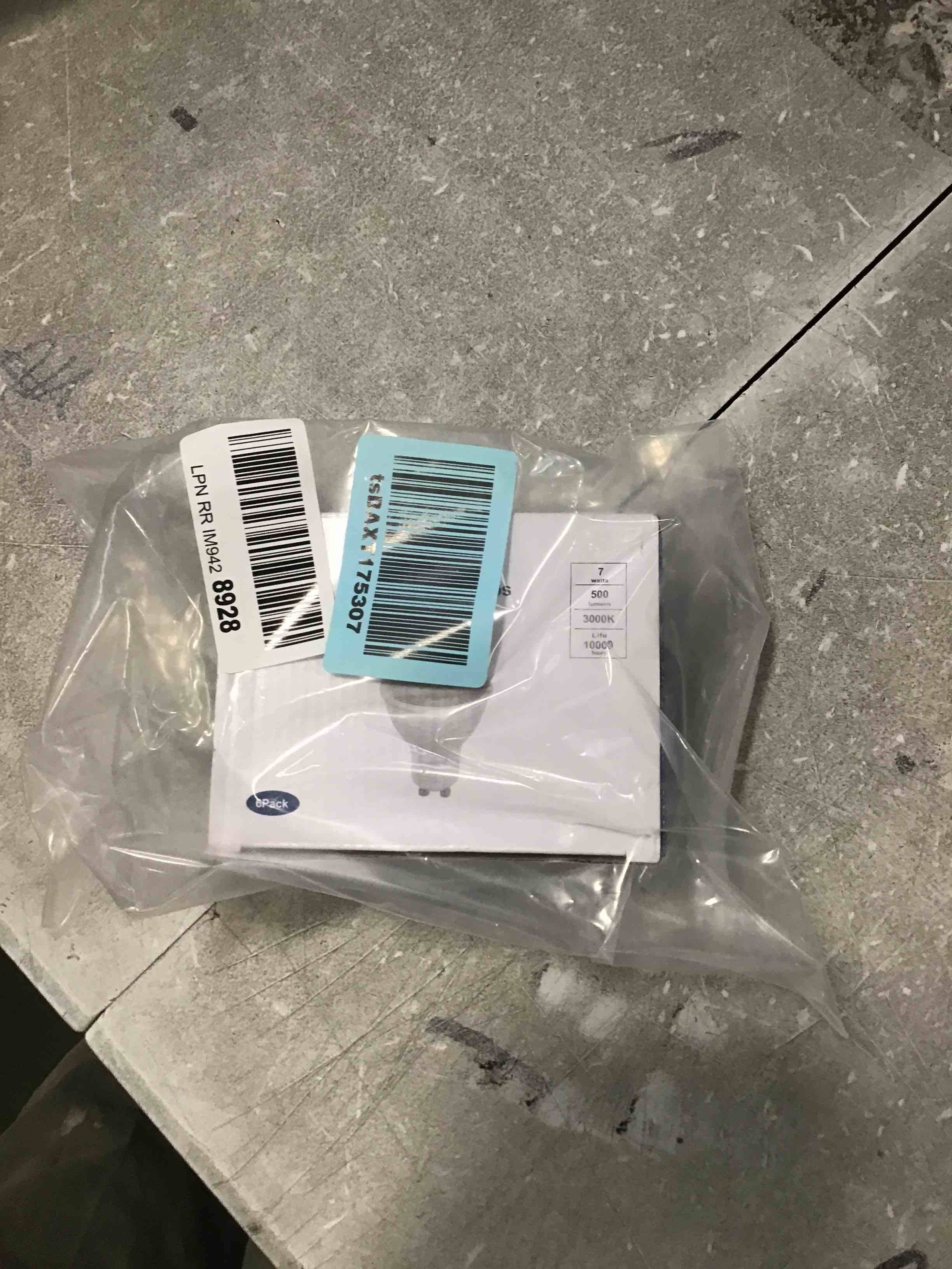 https://s3.amazonaws.com/lotting-images-prod/bidfta/GRN6386825_1722465573413.jpeg