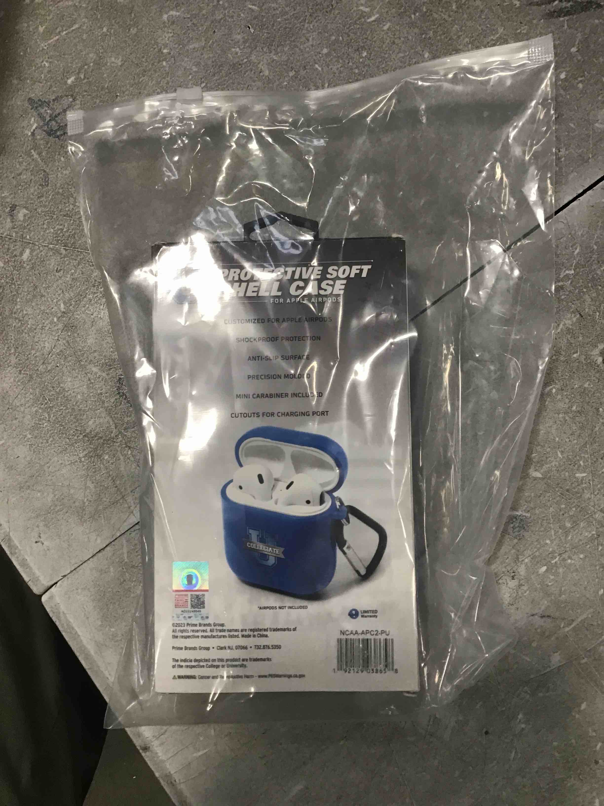 https://s3.amazonaws.com/lotting-images-prod/bidfta/GRN6386825_1722465610757.jpeg