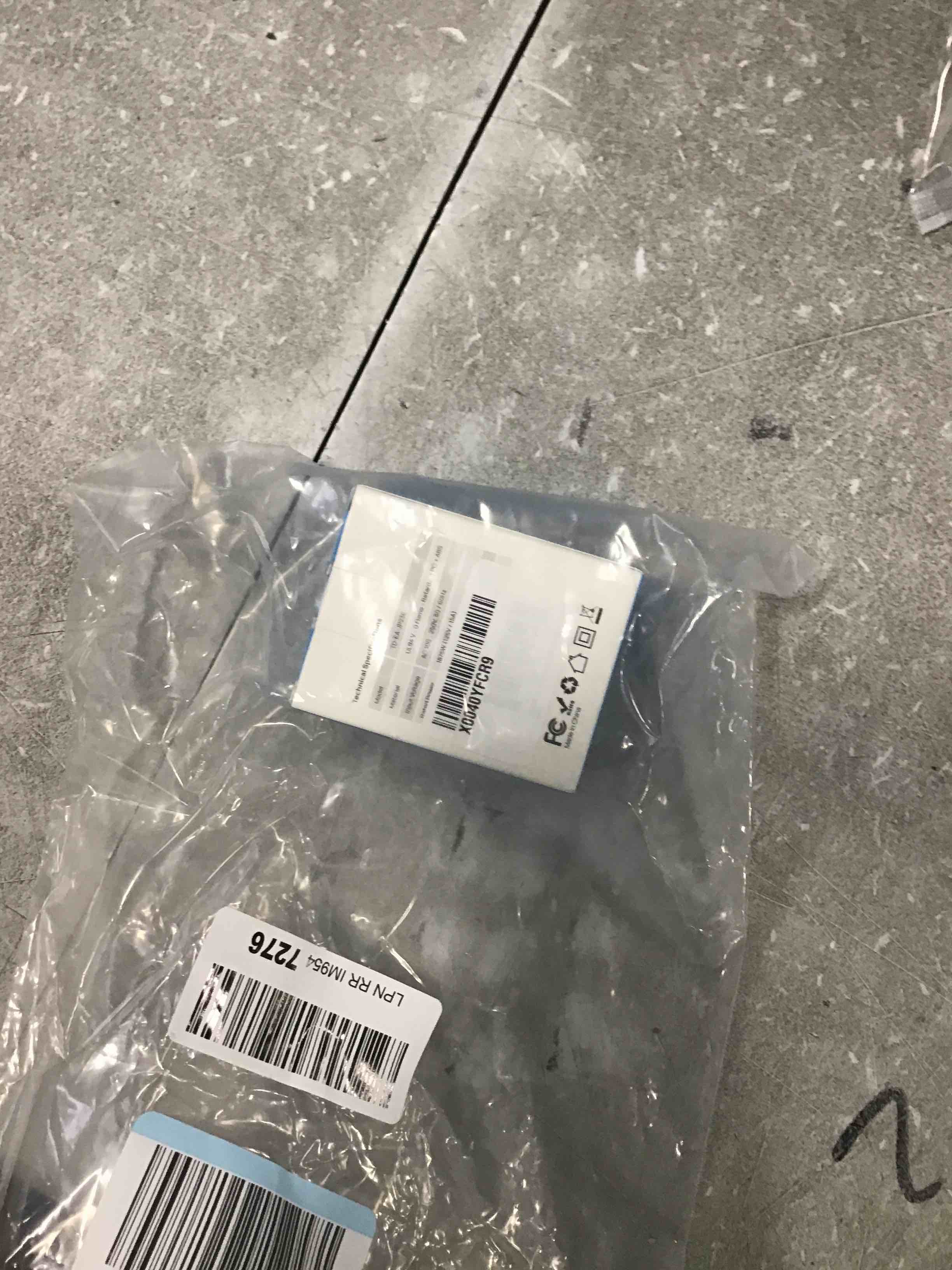 https://s3.amazonaws.com/lotting-images-prod/bidfta/GRN6386825_1722465644108.jpeg