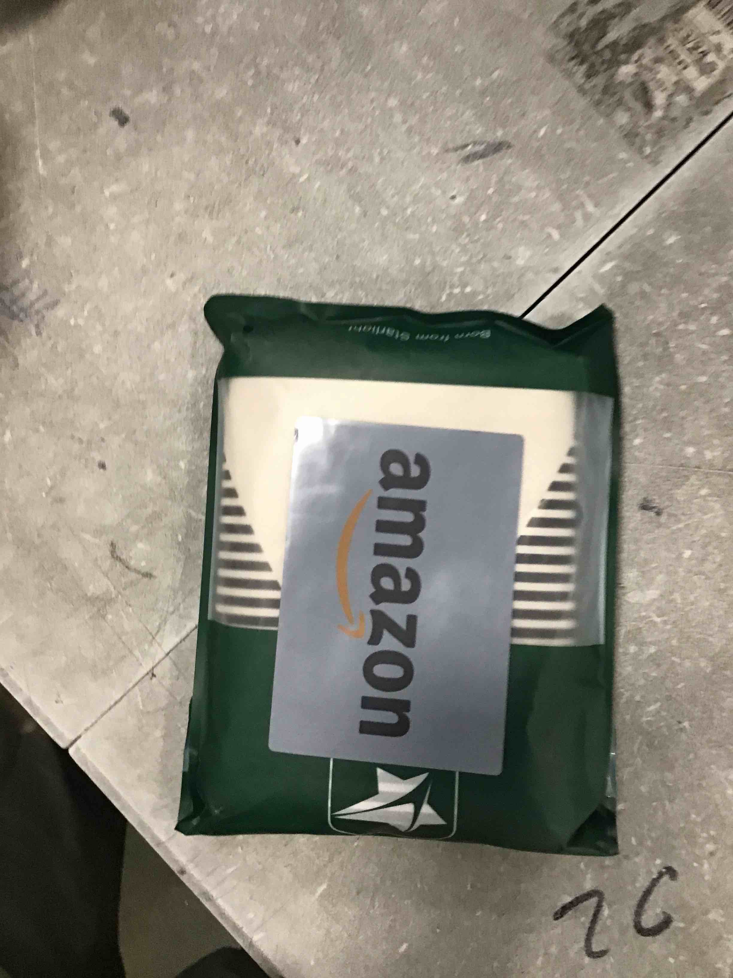 https://s3.amazonaws.com/lotting-images-prod/bidfta/GRN6386825_1722465657362.jpeg
