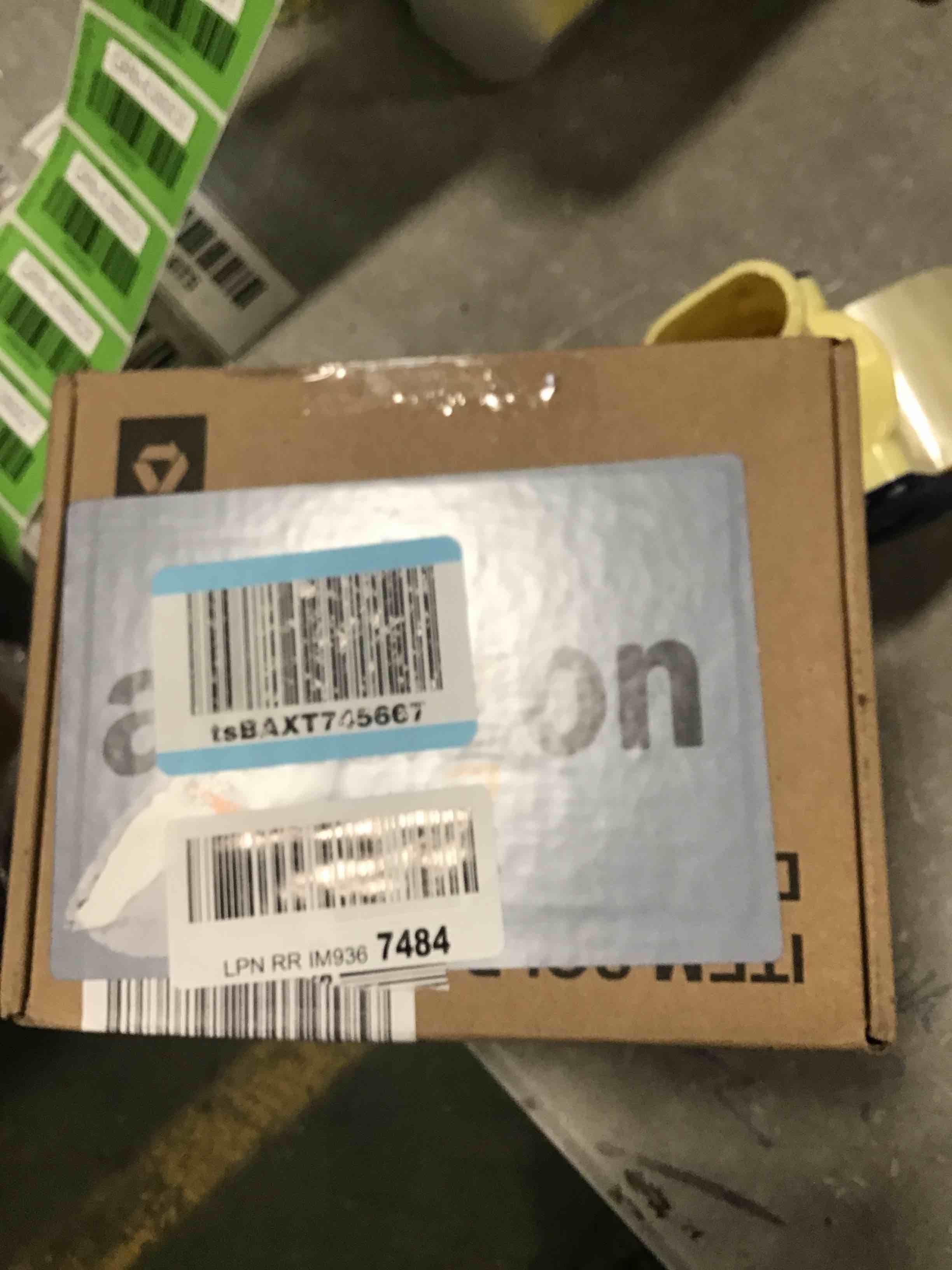 https://s3.amazonaws.com/lotting-images-prod/bidfta/GRN6386825_1722465725536.jpeg