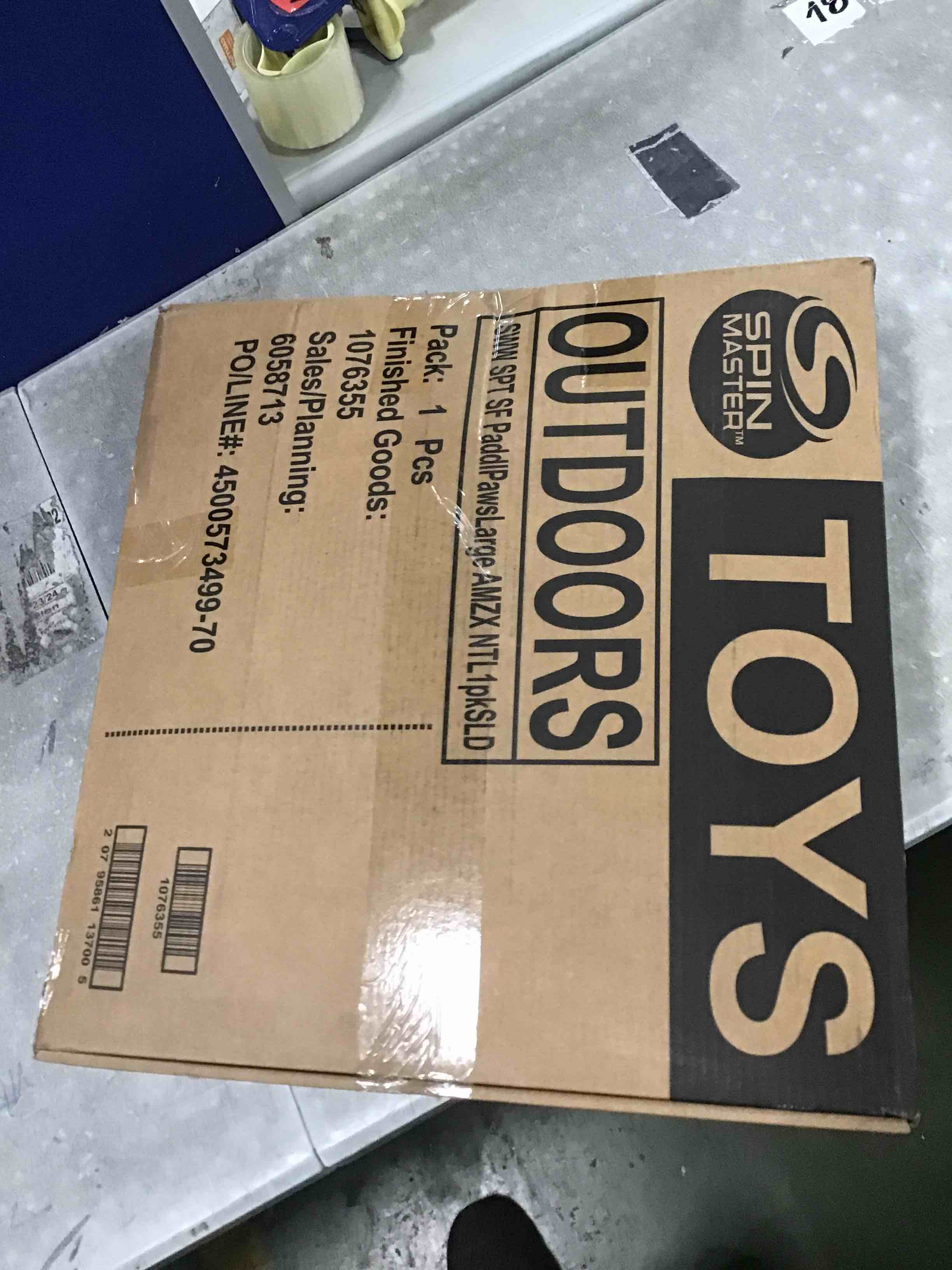 https://s3.amazonaws.com/lotting-images-prod/bidfta/GRN6386853_1722470461193.jpeg