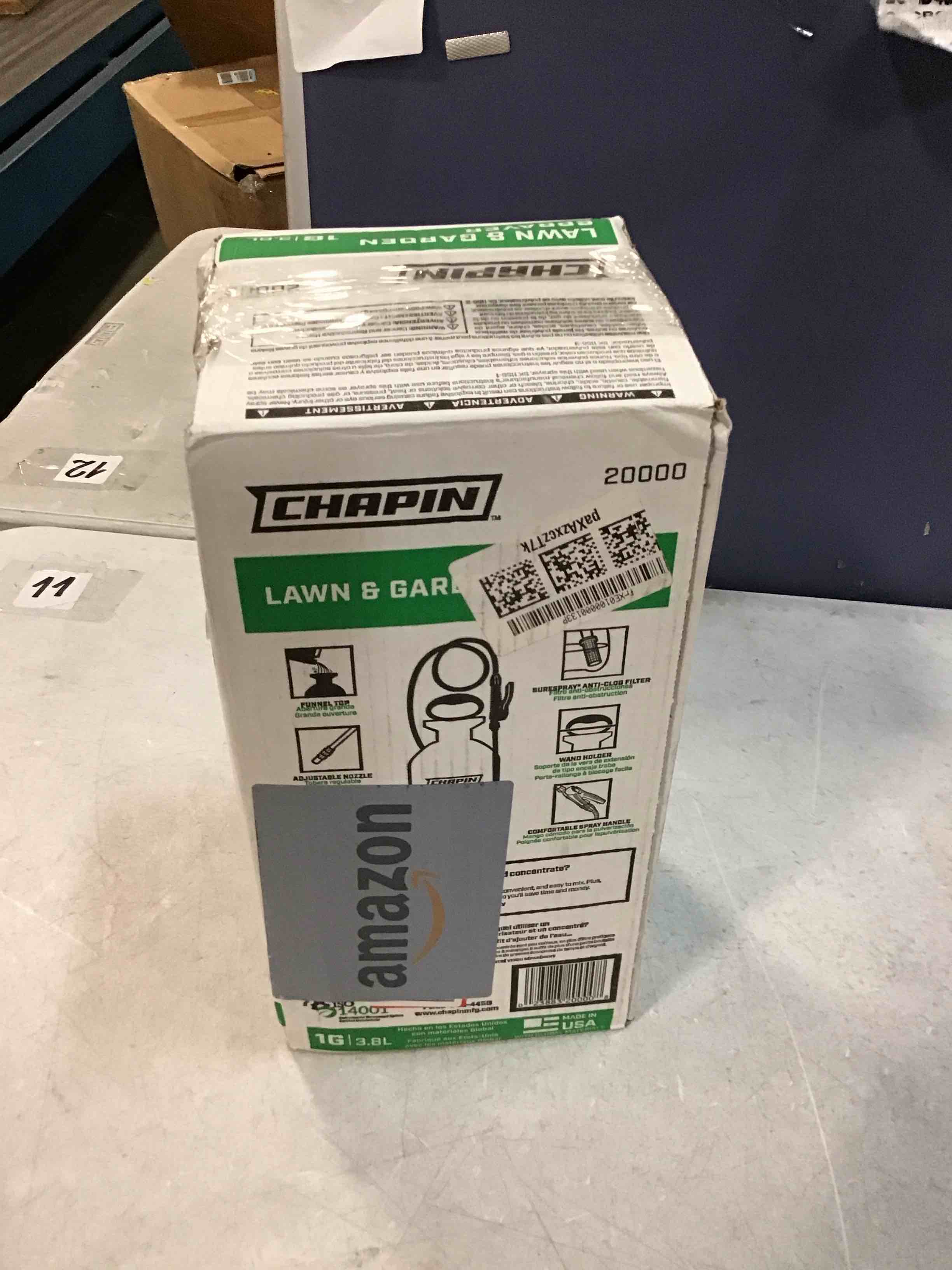 https://s3.amazonaws.com/lotting-images-prod/bidfta/GRN6386890_1722559709818.jpeg