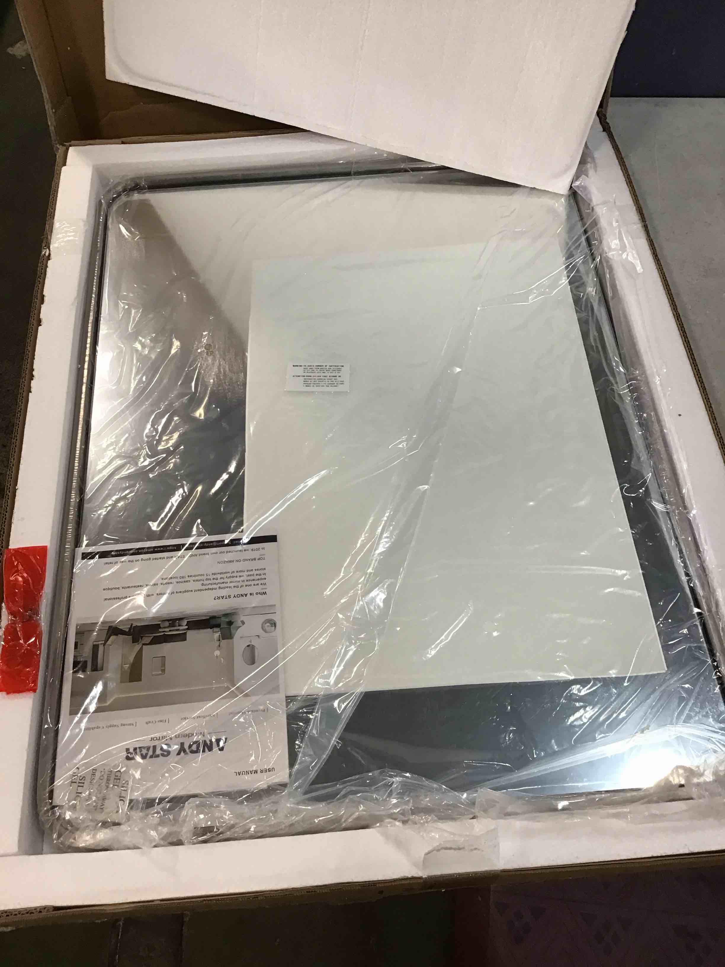 https://s3.amazonaws.com/lotting-images-prod/bidfta/GRN6386929_1722547642424.jpeg