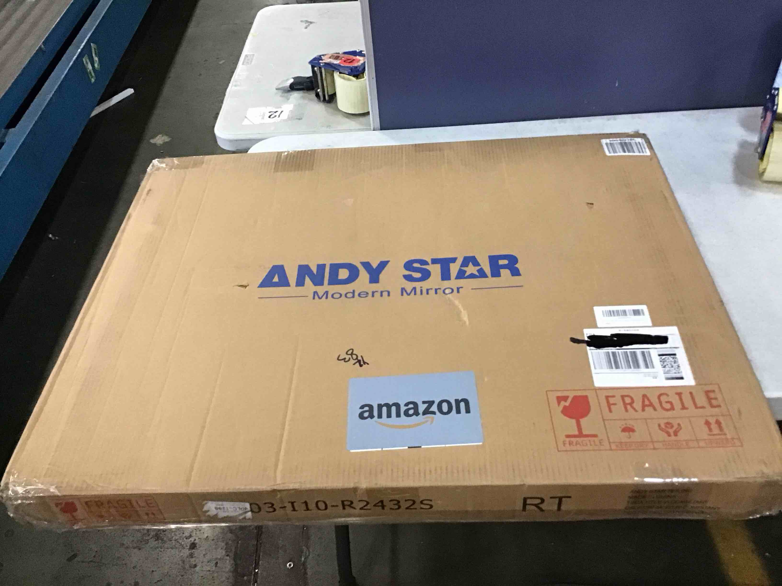 https://s3.amazonaws.com/lotting-images-prod/bidfta/GRN6386929_1722547779701.jpeg