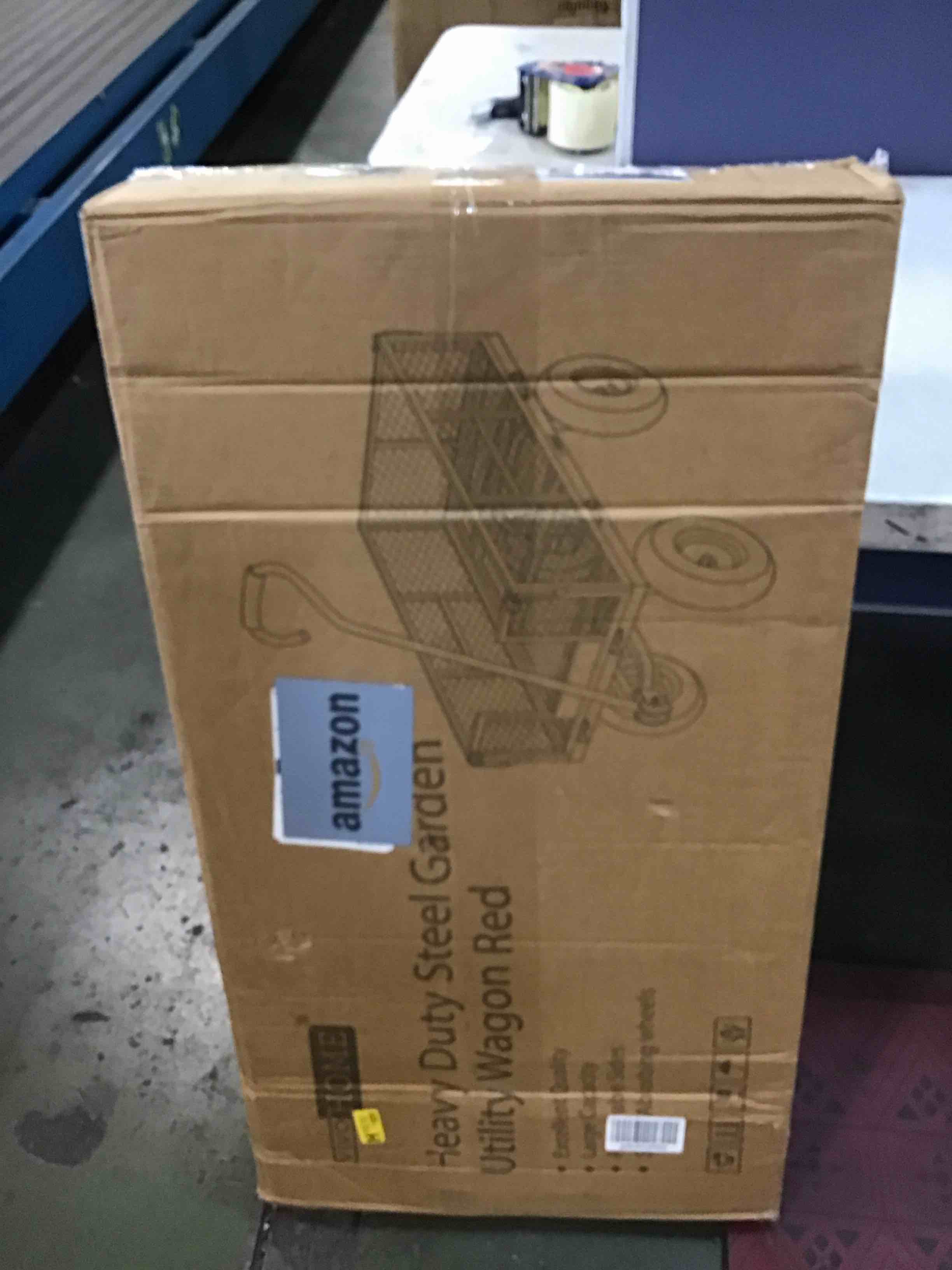 https://s3.amazonaws.com/lotting-images-prod/bidfta/GRN6386931_1722547143528.jpeg