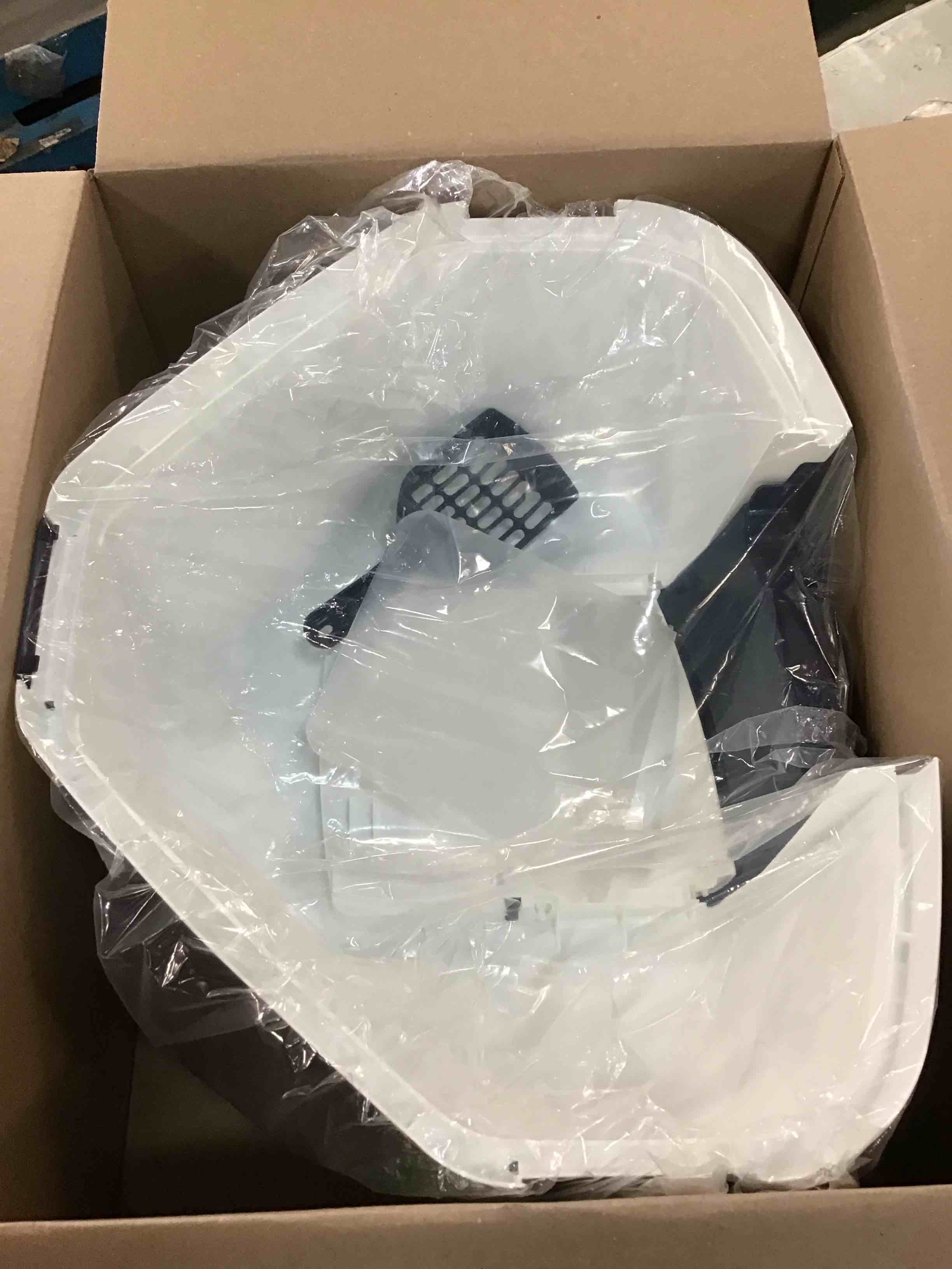 https://s3.amazonaws.com/lotting-images-prod/bidfta/GRN6386932_1722546884873.jpeg