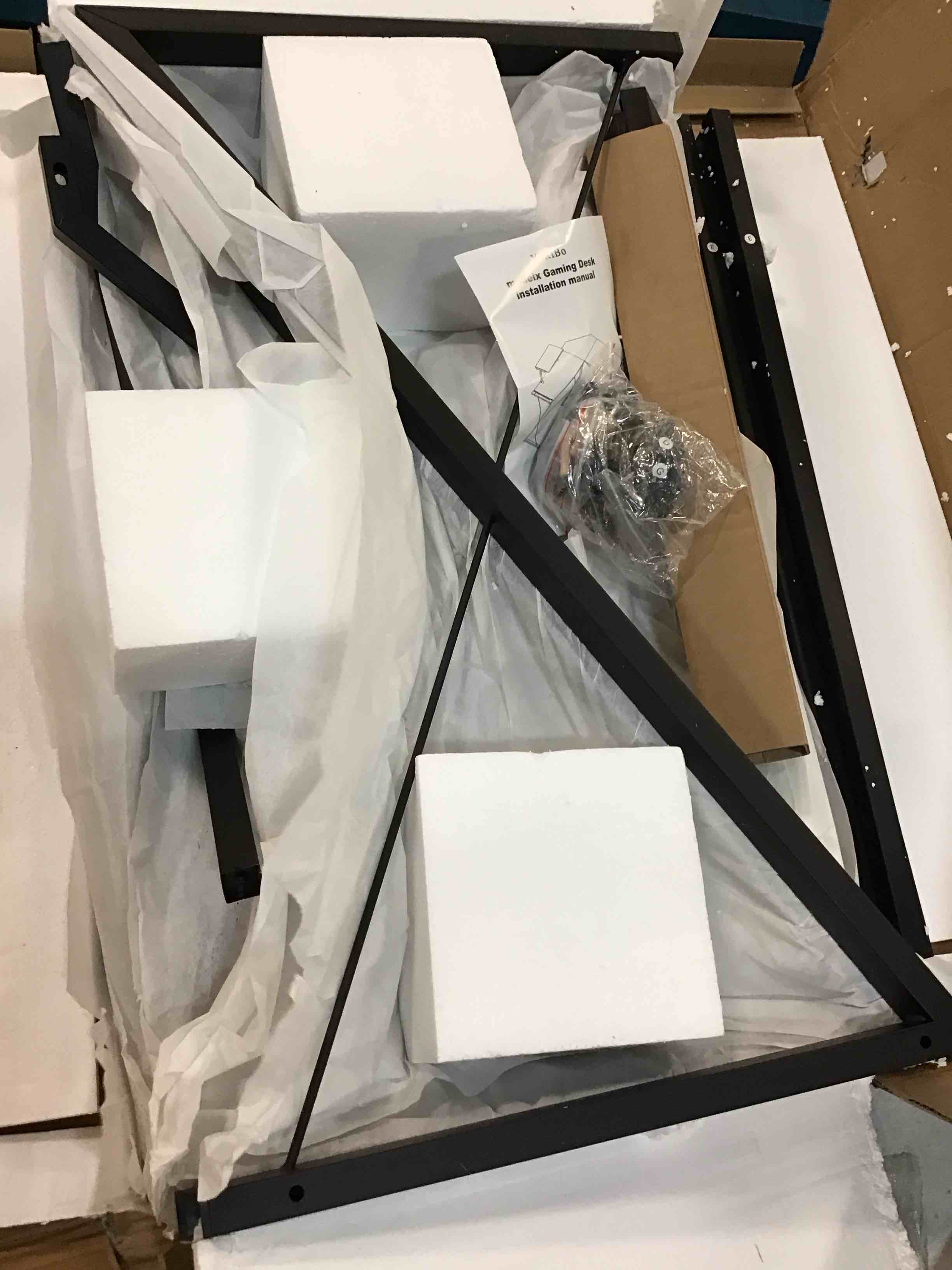https://s3.amazonaws.com/lotting-images-prod/bidfta/GRN6386999_1722303849807.jpeg