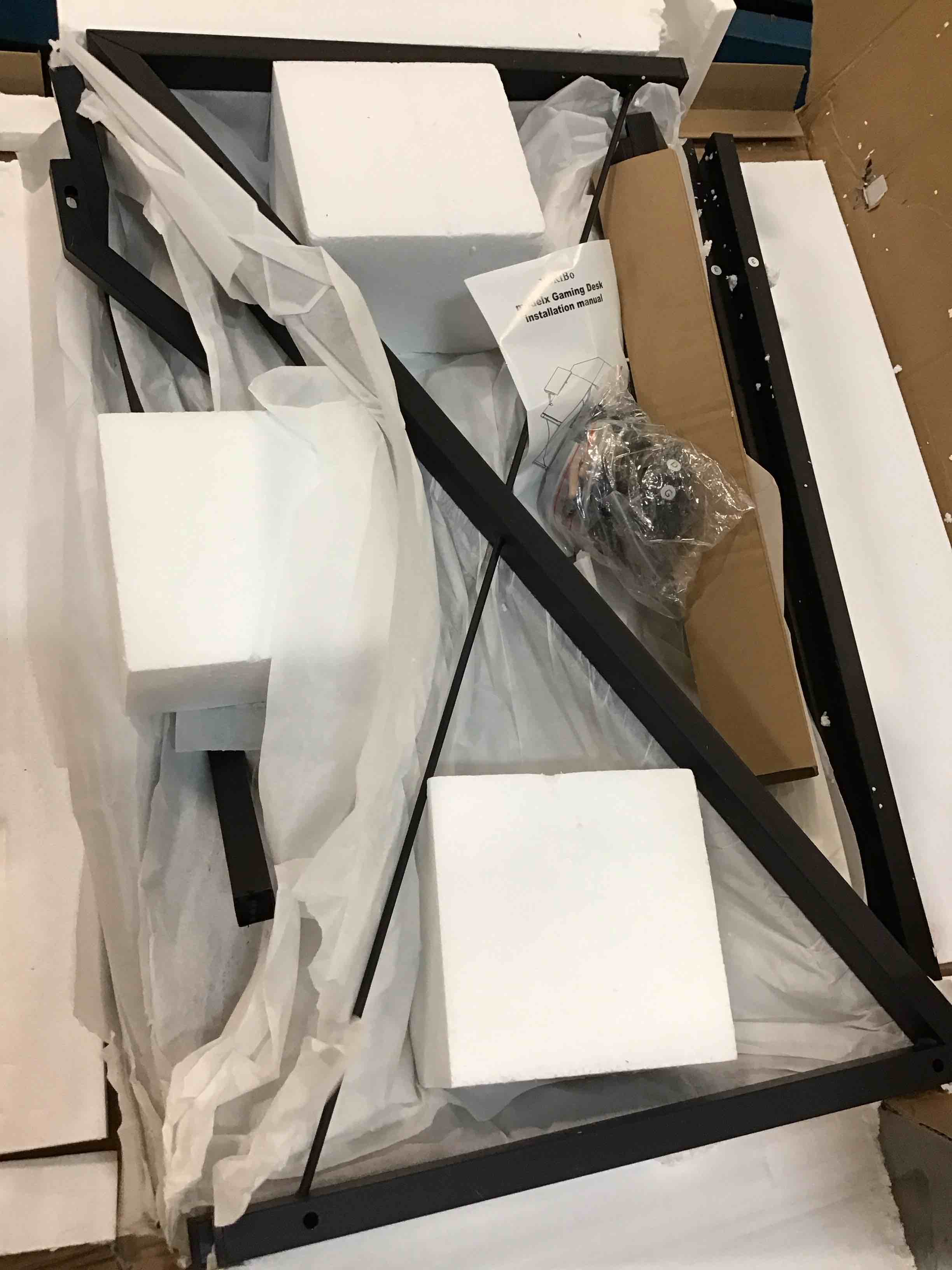 https://s3.amazonaws.com/lotting-images-prod/bidfta/GRN6386999_1722303851321.jpeg