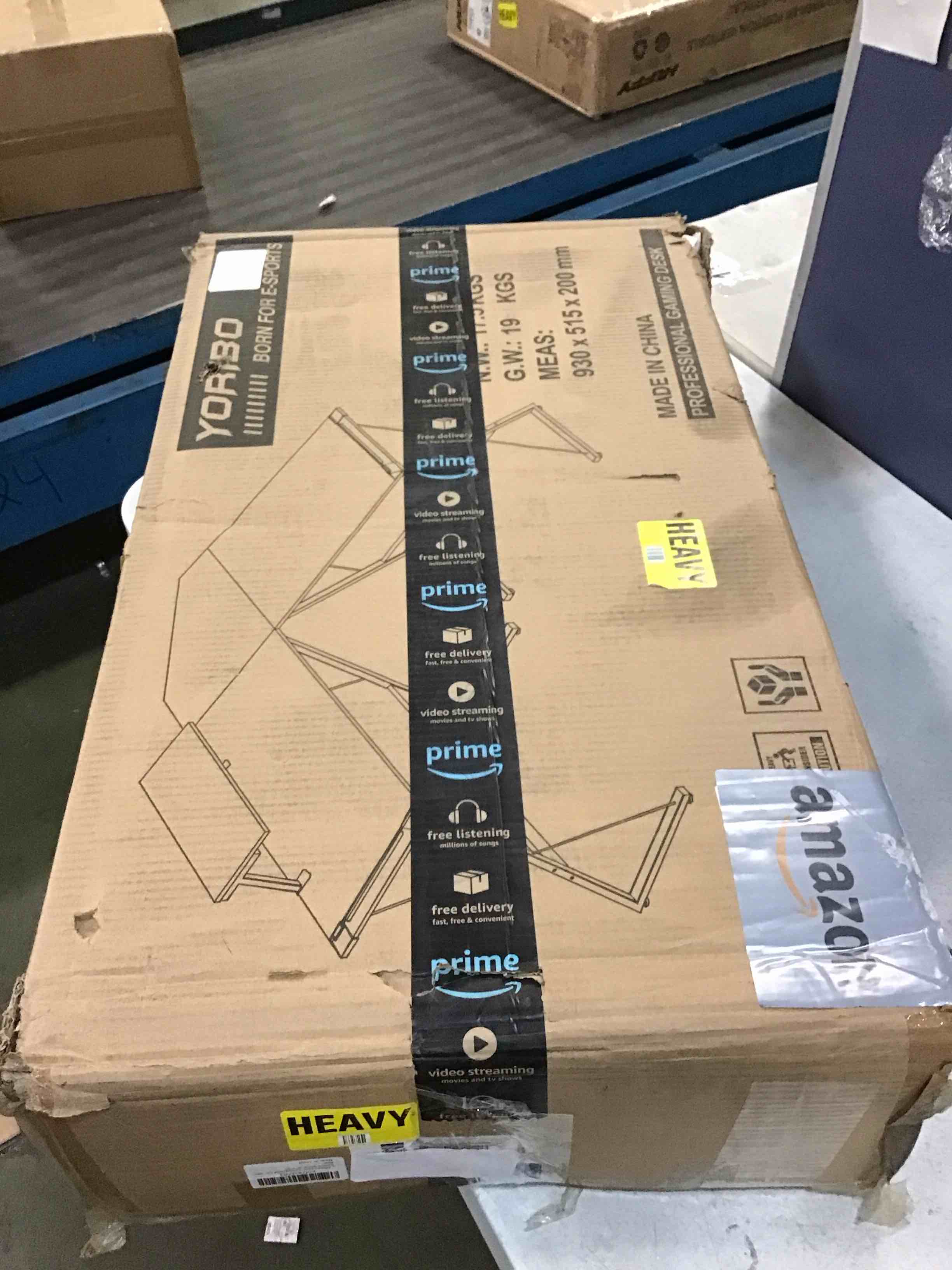 https://s3.amazonaws.com/lotting-images-prod/bidfta/GRN6386999_1722303977918.jpeg