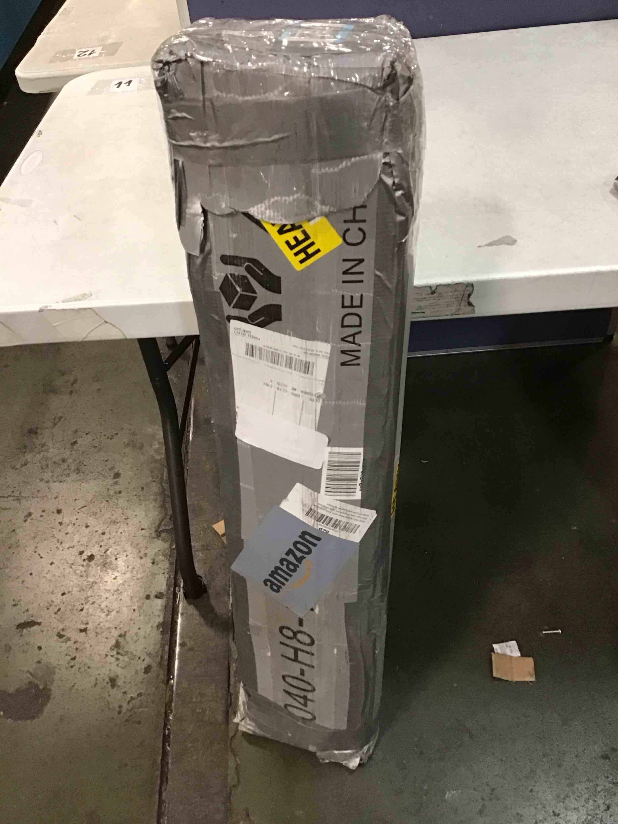 https://s3.amazonaws.com/lotting-images-prod/bidfta/GRN6387010_1722299530318.jpeg
