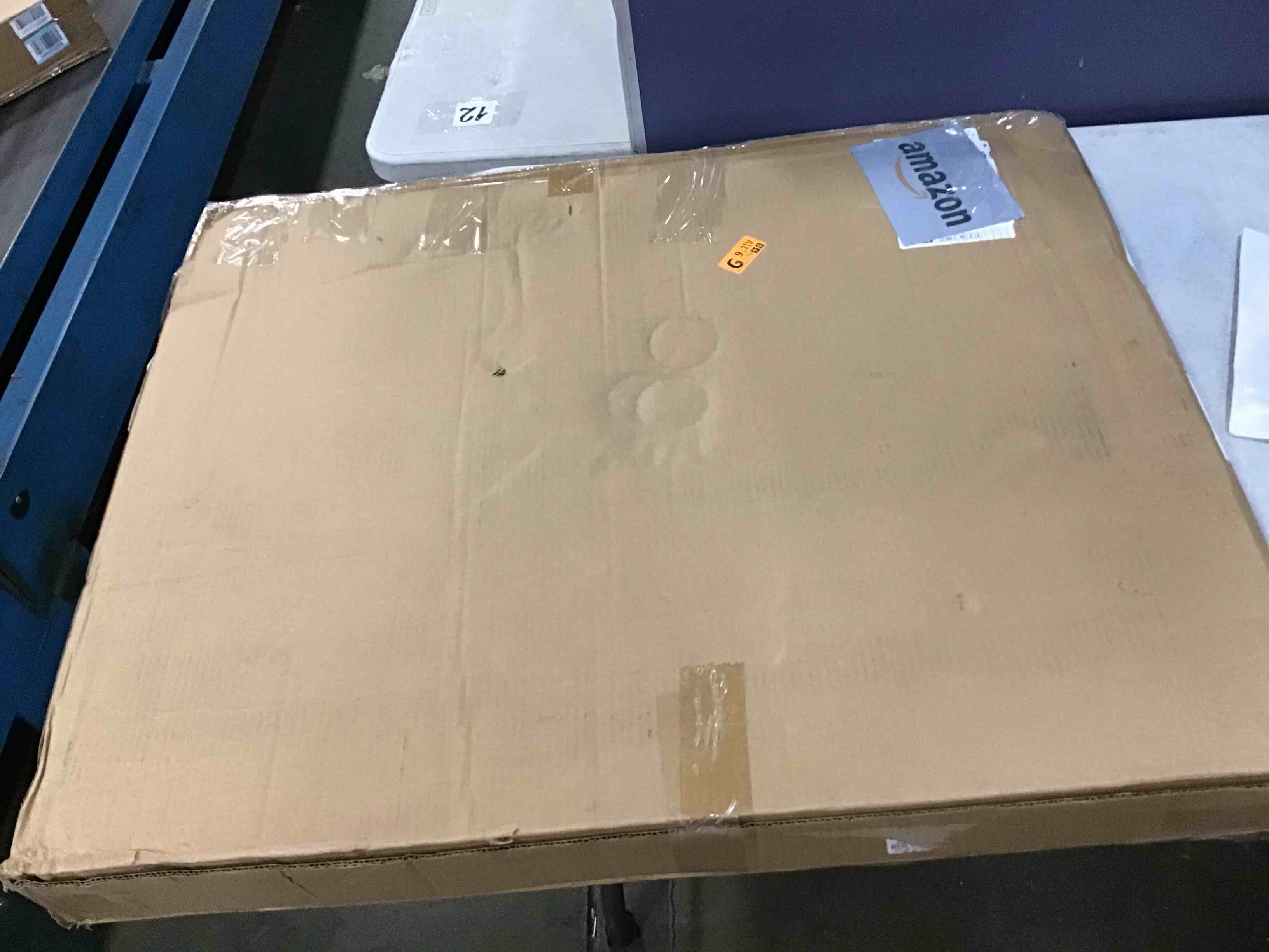 https://s3.amazonaws.com/lotting-images-prod/bidfta/GRN6387012_1722299204964.jpeg