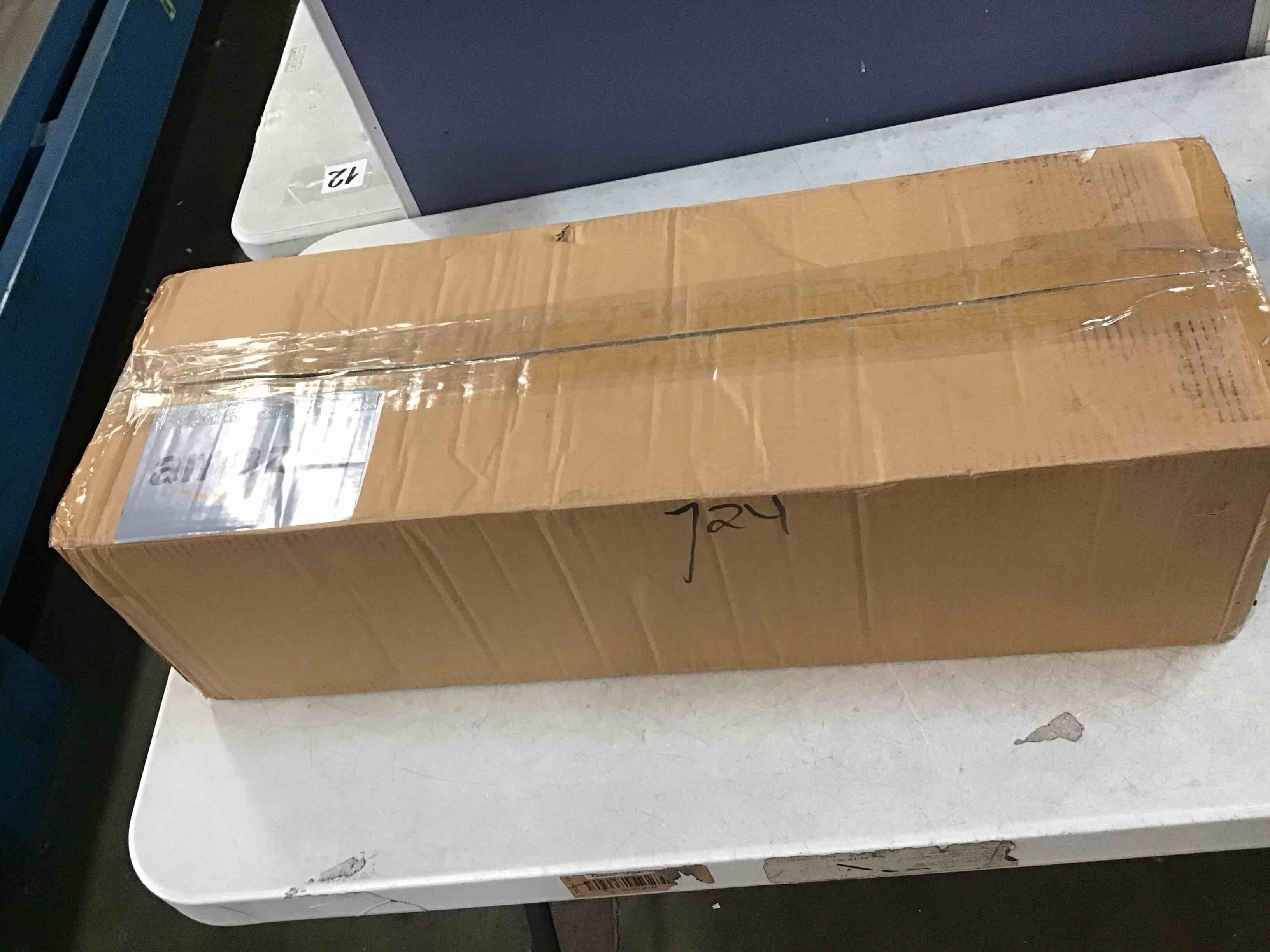 https://s3.amazonaws.com/lotting-images-prod/bidfta/GRN6387051_1722291774976.jpeg