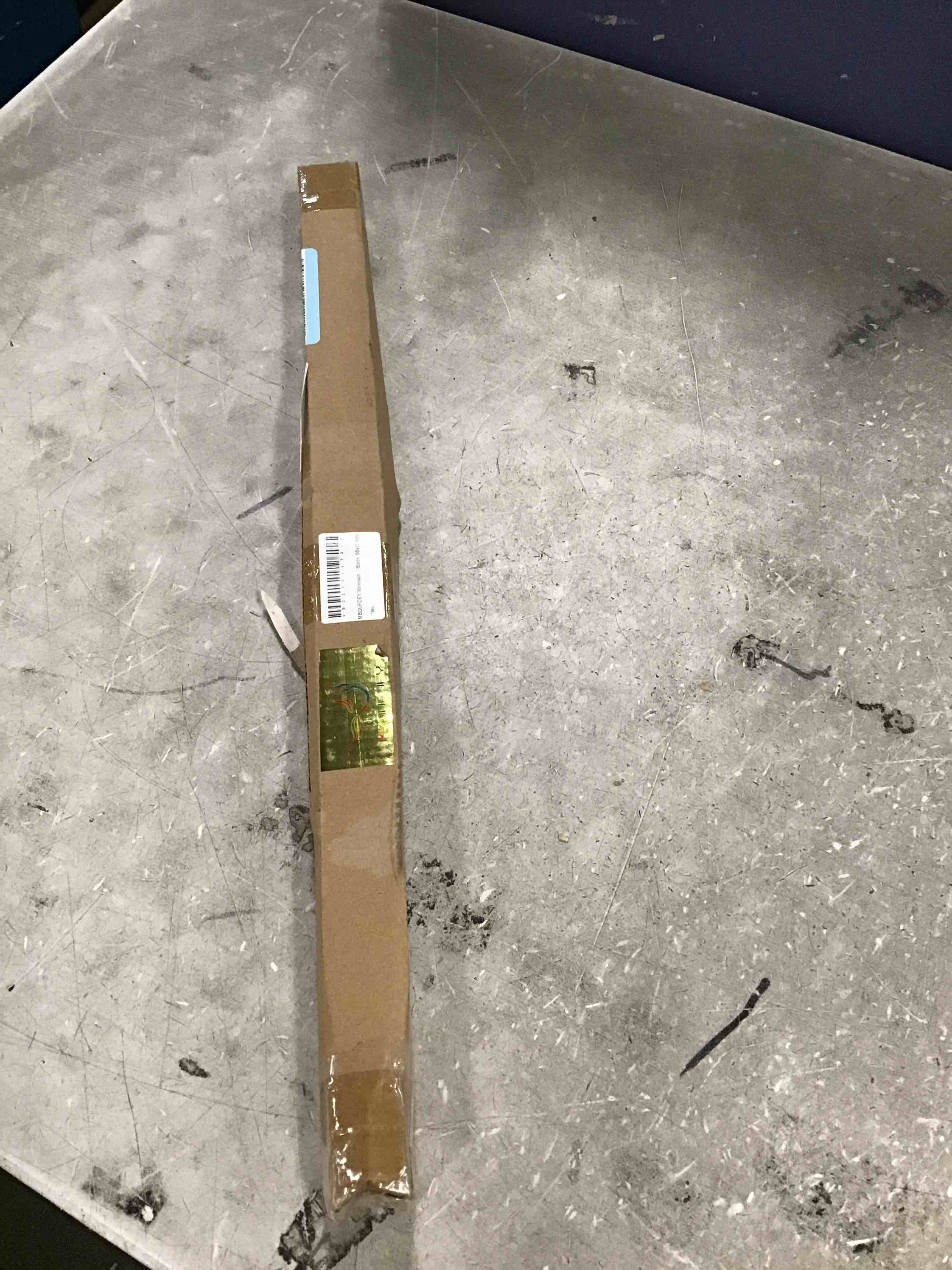 https://s3.amazonaws.com/lotting-images-prod/bidfta/GRN6387098_1722384149686.jpeg
