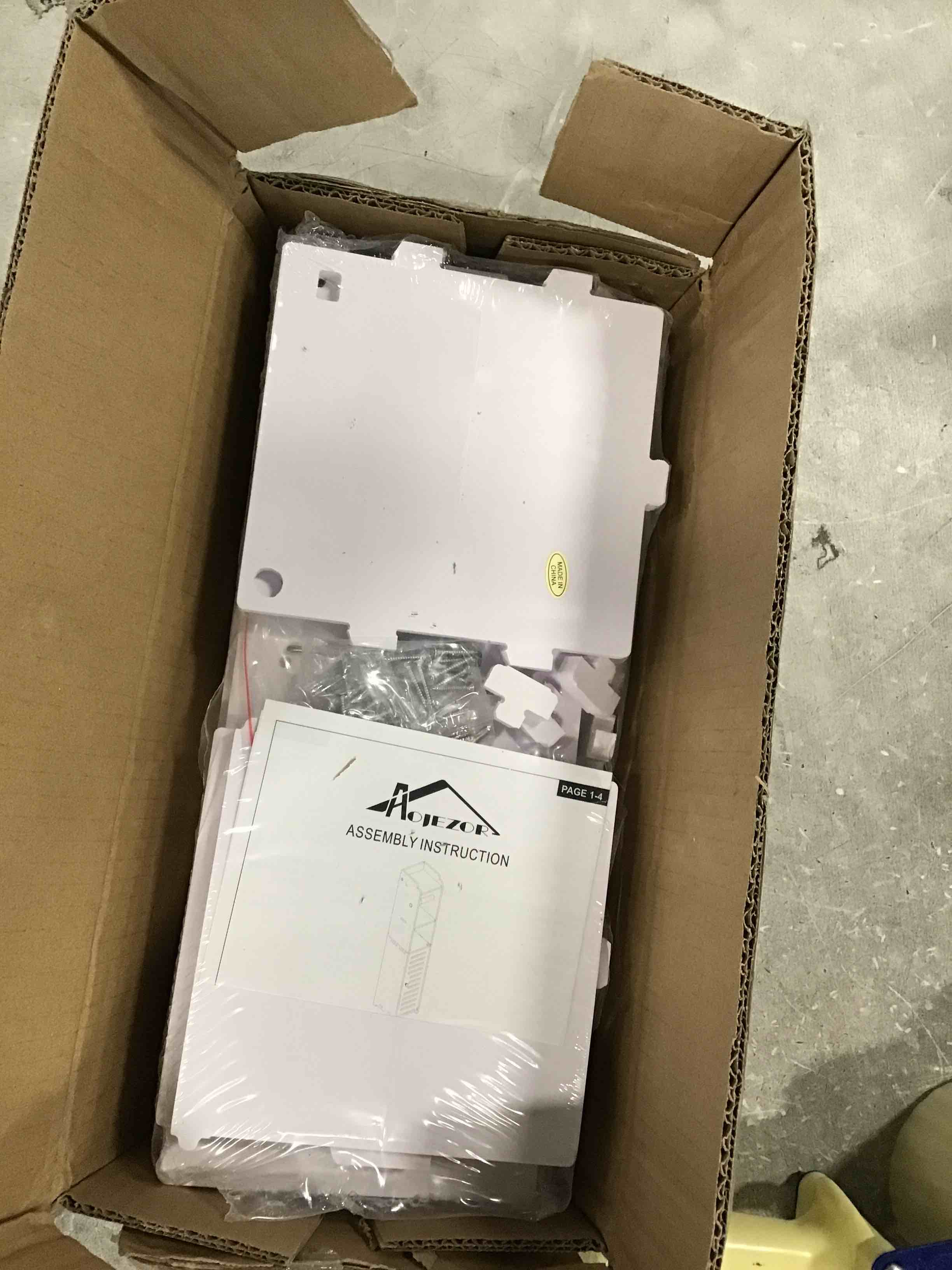 https://s3.amazonaws.com/lotting-images-prod/bidfta/GRN6387117_1722380150960.jpeg