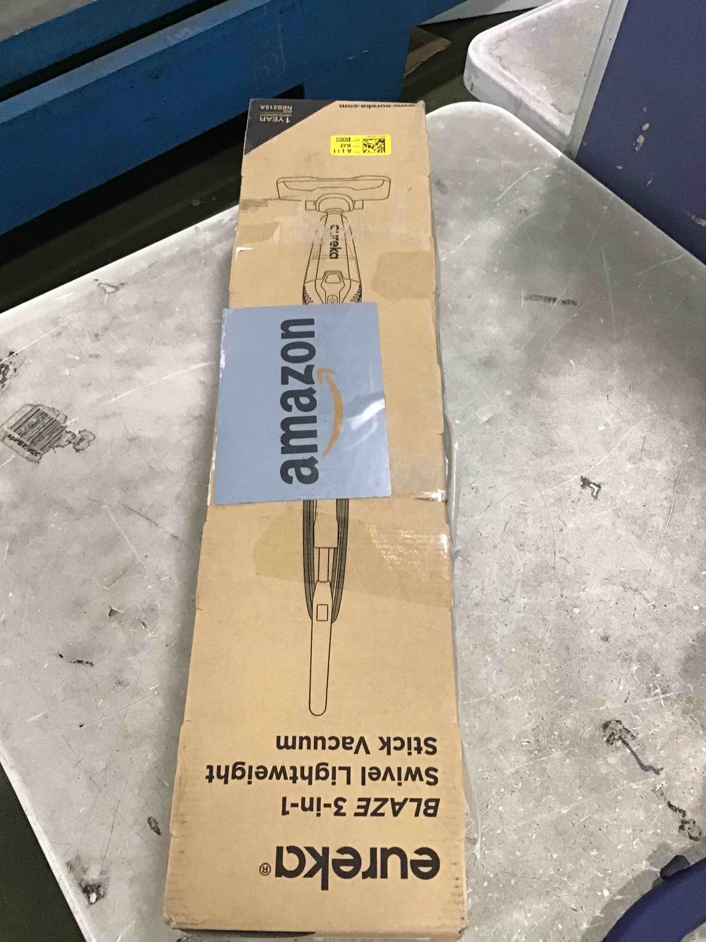 https://s3.amazonaws.com/lotting-images-prod/bidfta/GRN6387129_1722378412493.jpeg