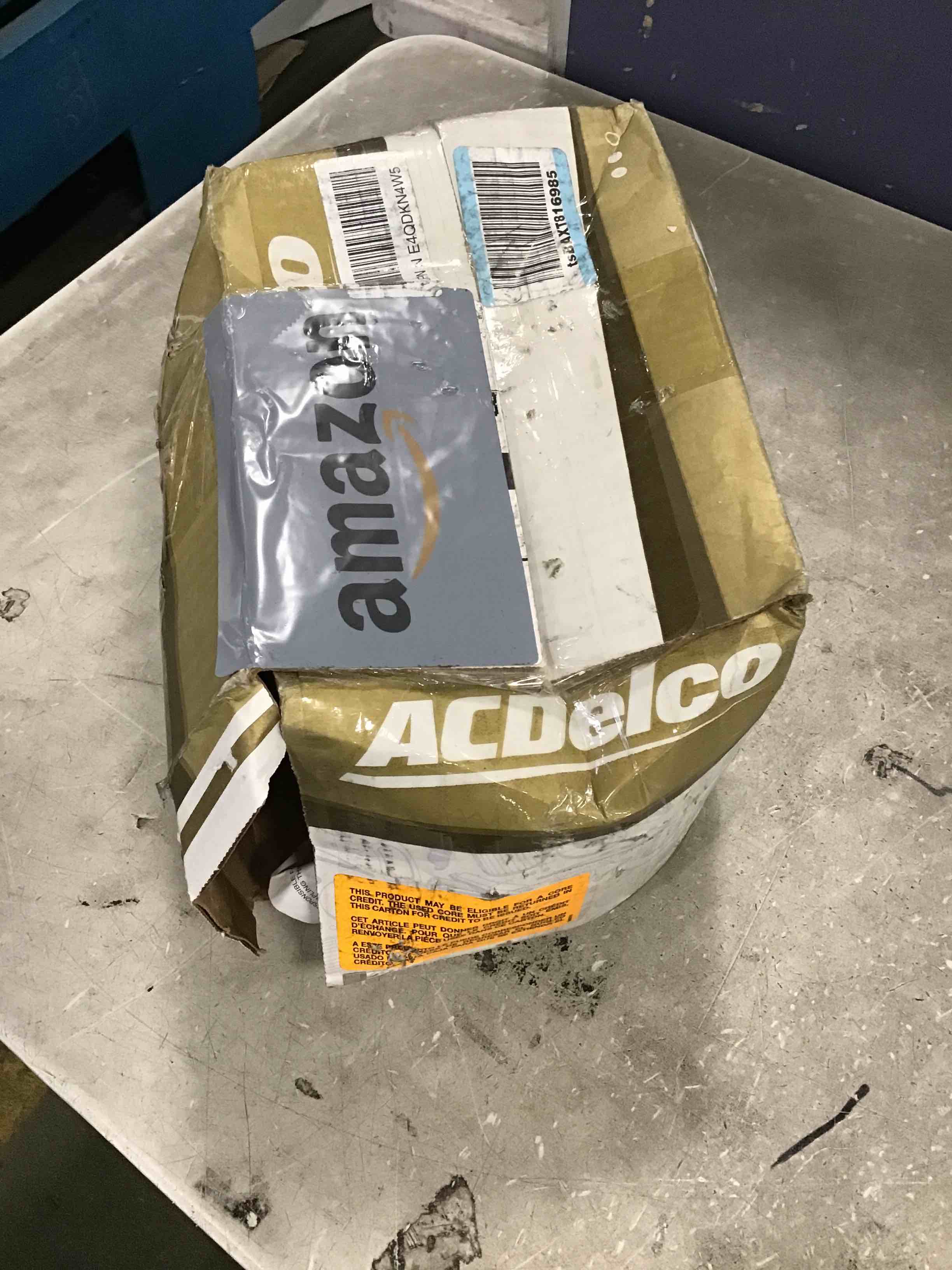 https://s3.amazonaws.com/lotting-images-prod/bidfta/GRN6387142_1722376898420.jpeg