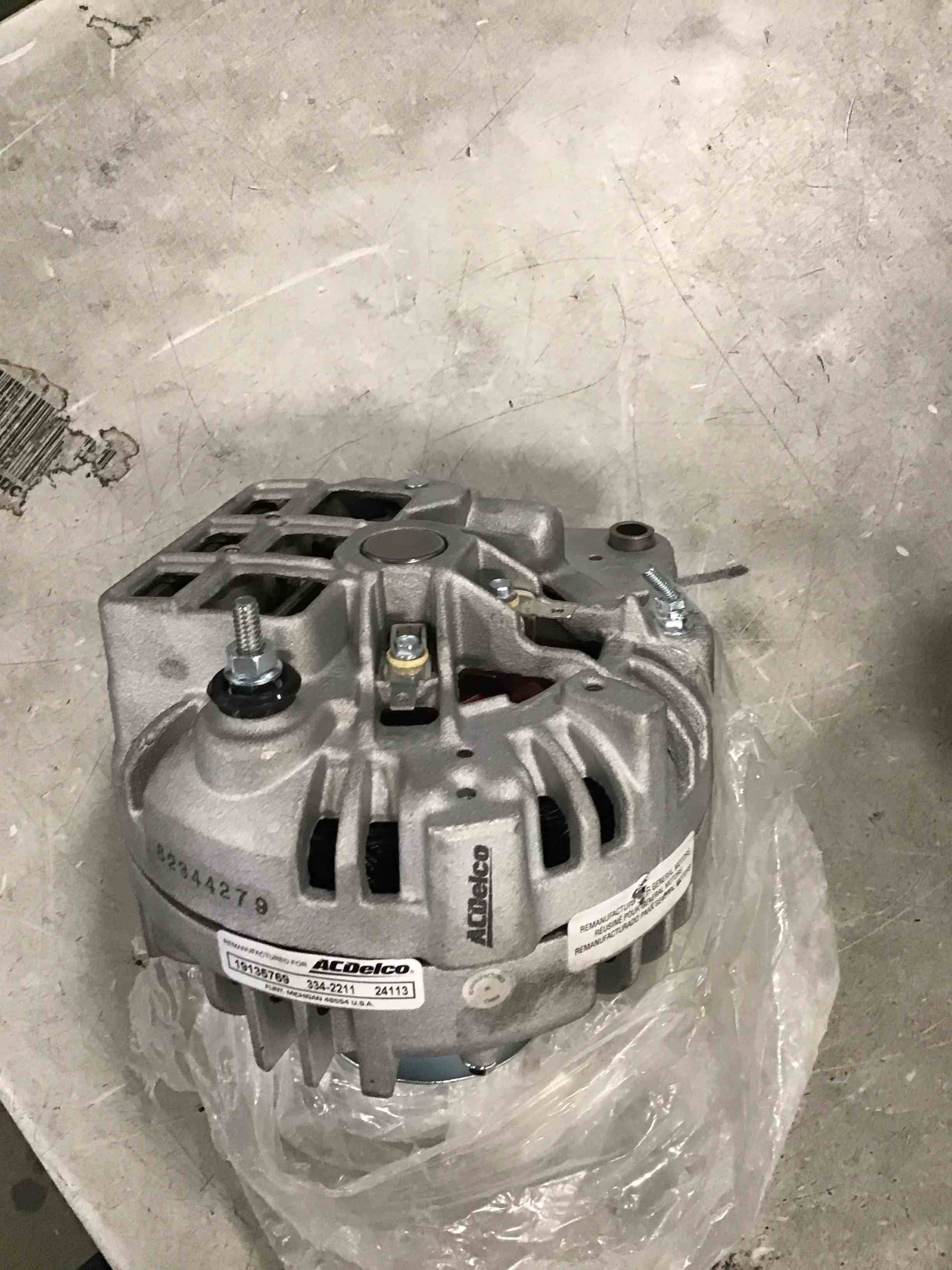 https://s3.amazonaws.com/lotting-images-prod/bidfta/GRN6387142_1722376938131.jpeg