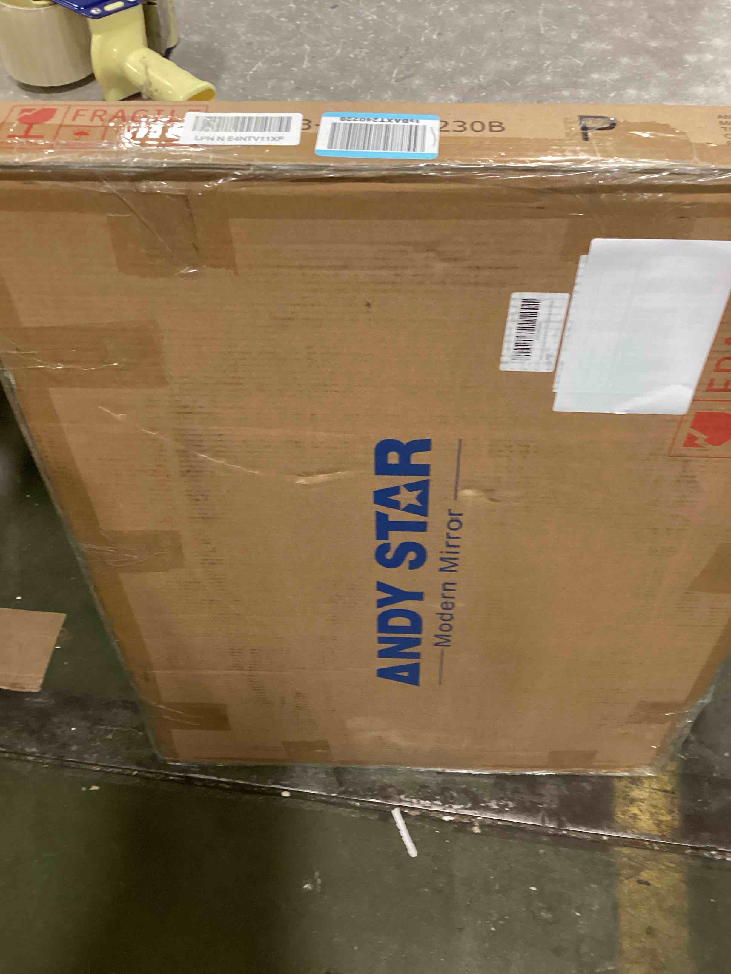 https://s3.amazonaws.com/lotting-images-prod/bidfta/GRN6387182_1722313081467.jpeg