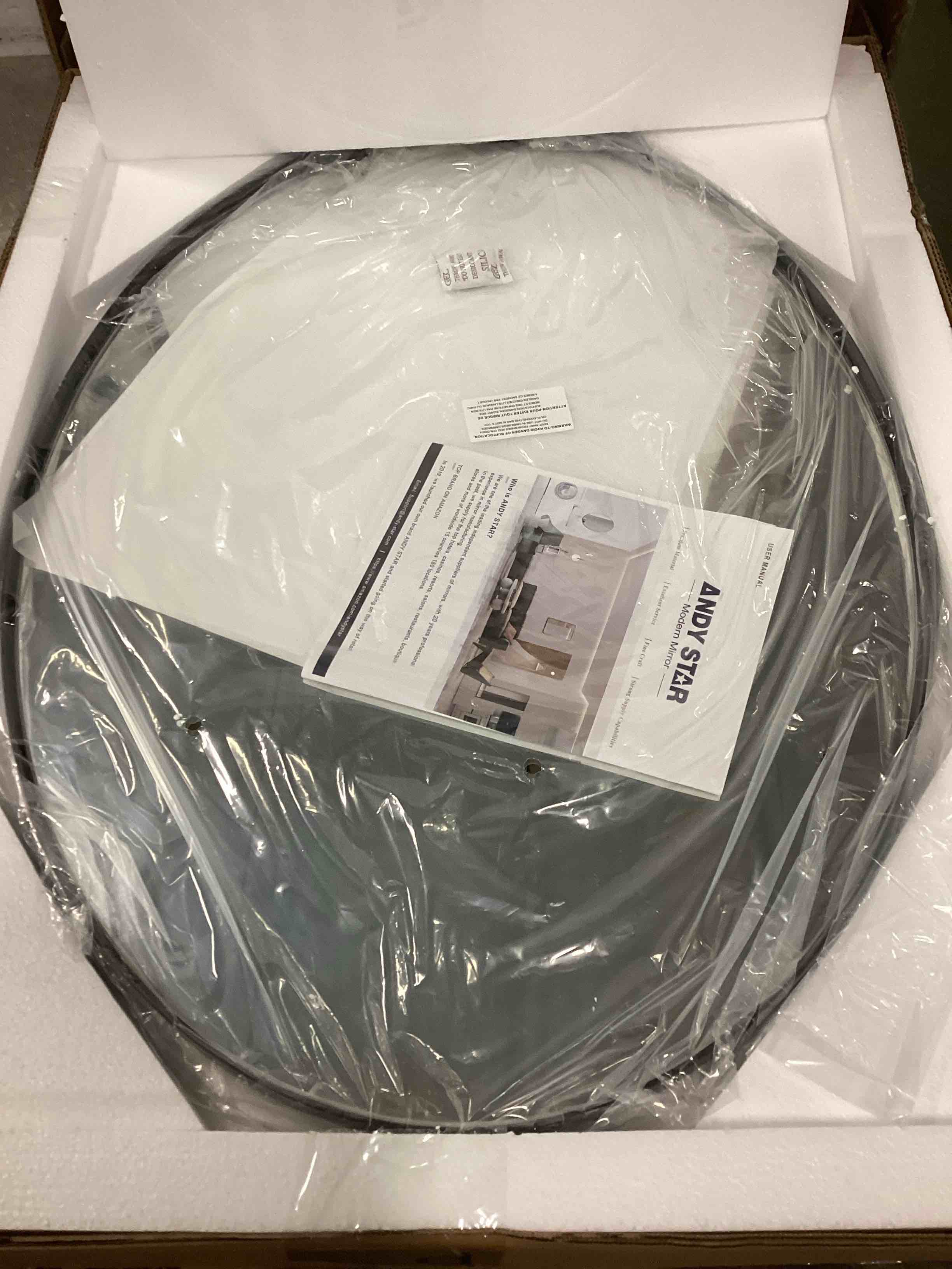 https://s3.amazonaws.com/lotting-images-prod/bidfta/GRN6387182_1722313163432.jpeg