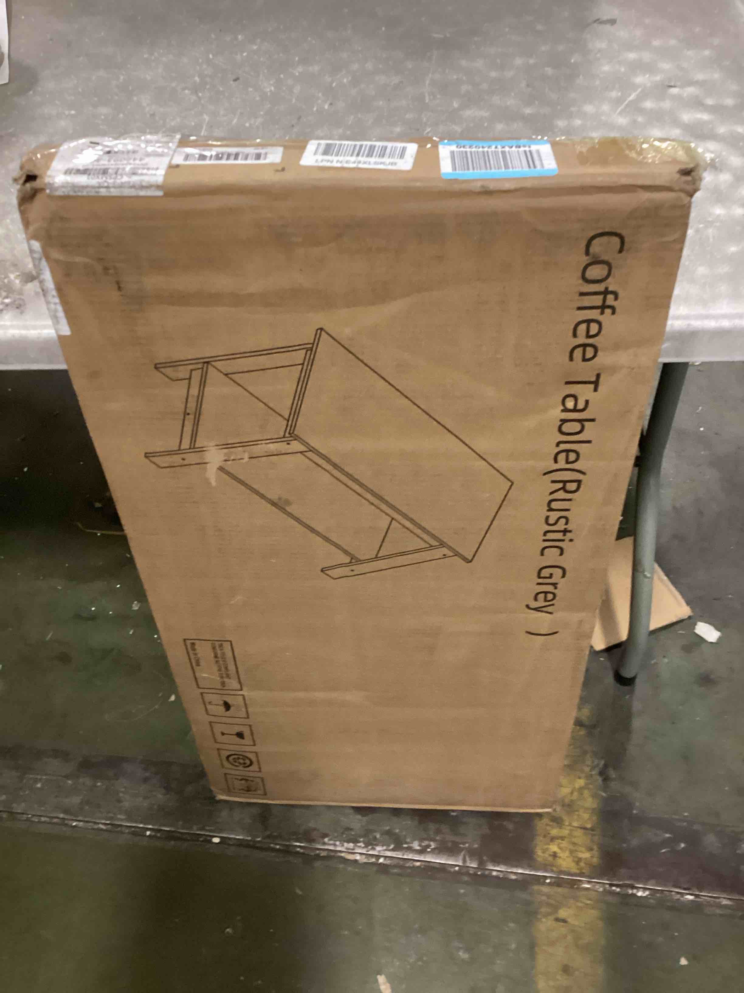 https://s3.amazonaws.com/lotting-images-prod/bidfta/GRN6387184_1722312649795.jpeg