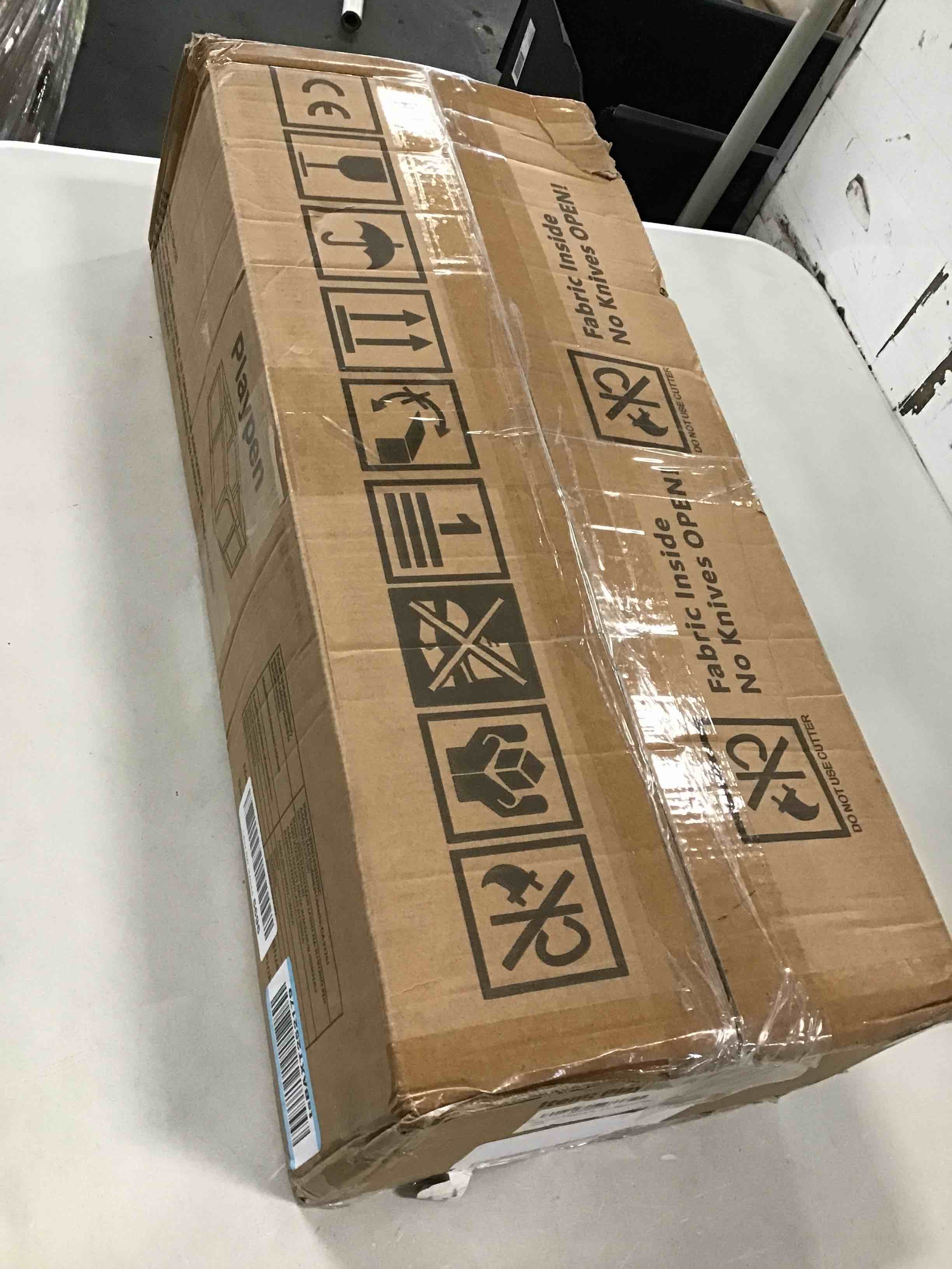 https://s3.amazonaws.com/lotting-images-prod/bidfta/GRN6387297_1723241995709.jpeg