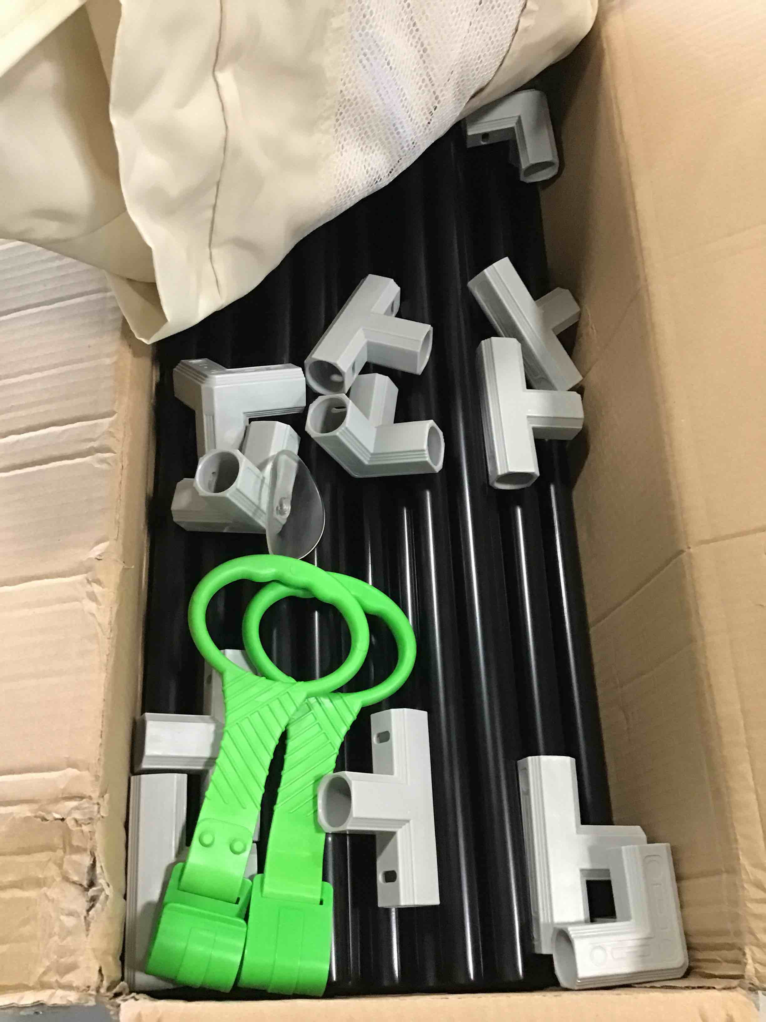 https://s3.amazonaws.com/lotting-images-prod/bidfta/GRN6387297_1723242014811.jpeg