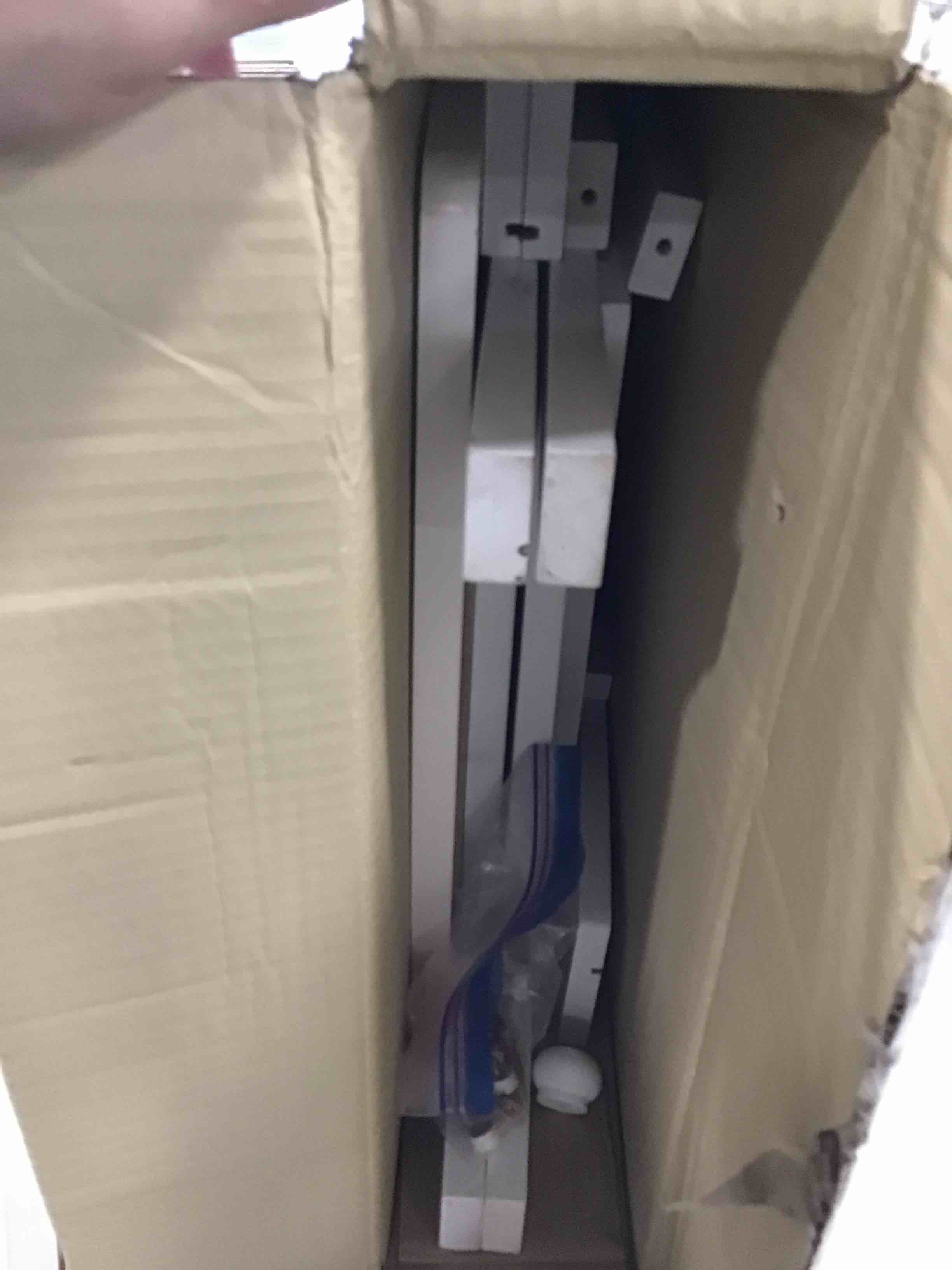 https://s3.amazonaws.com/lotting-images-prod/bidfta/GRN6387301_1723241643634.jpeg