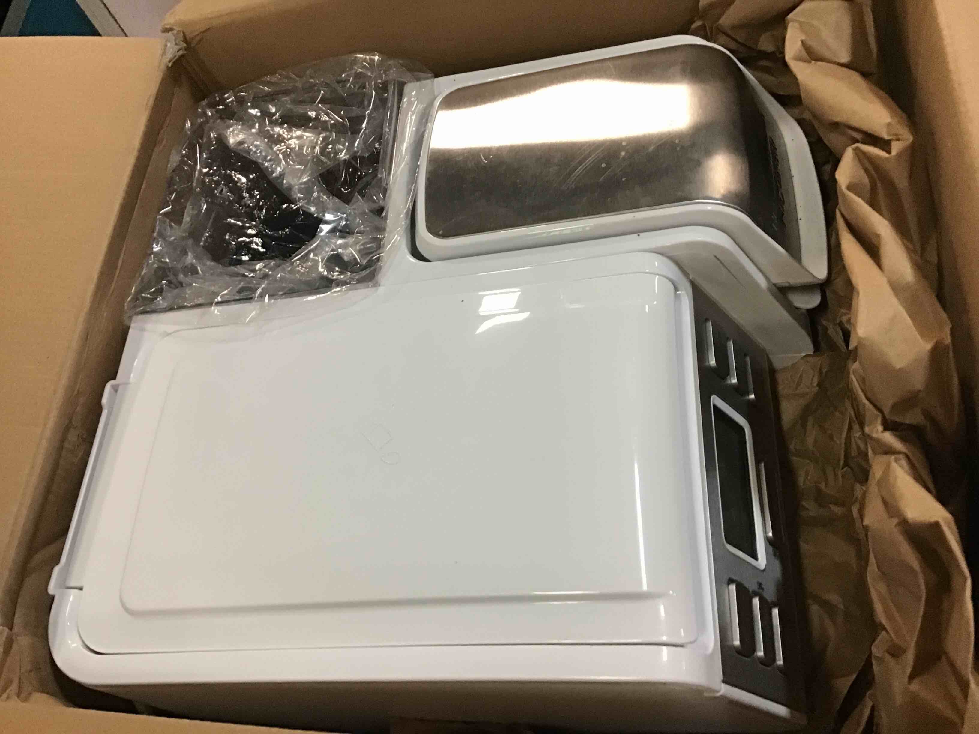 https://s3.amazonaws.com/lotting-images-prod/bidfta/GRN6387358_1722655645684.jpeg