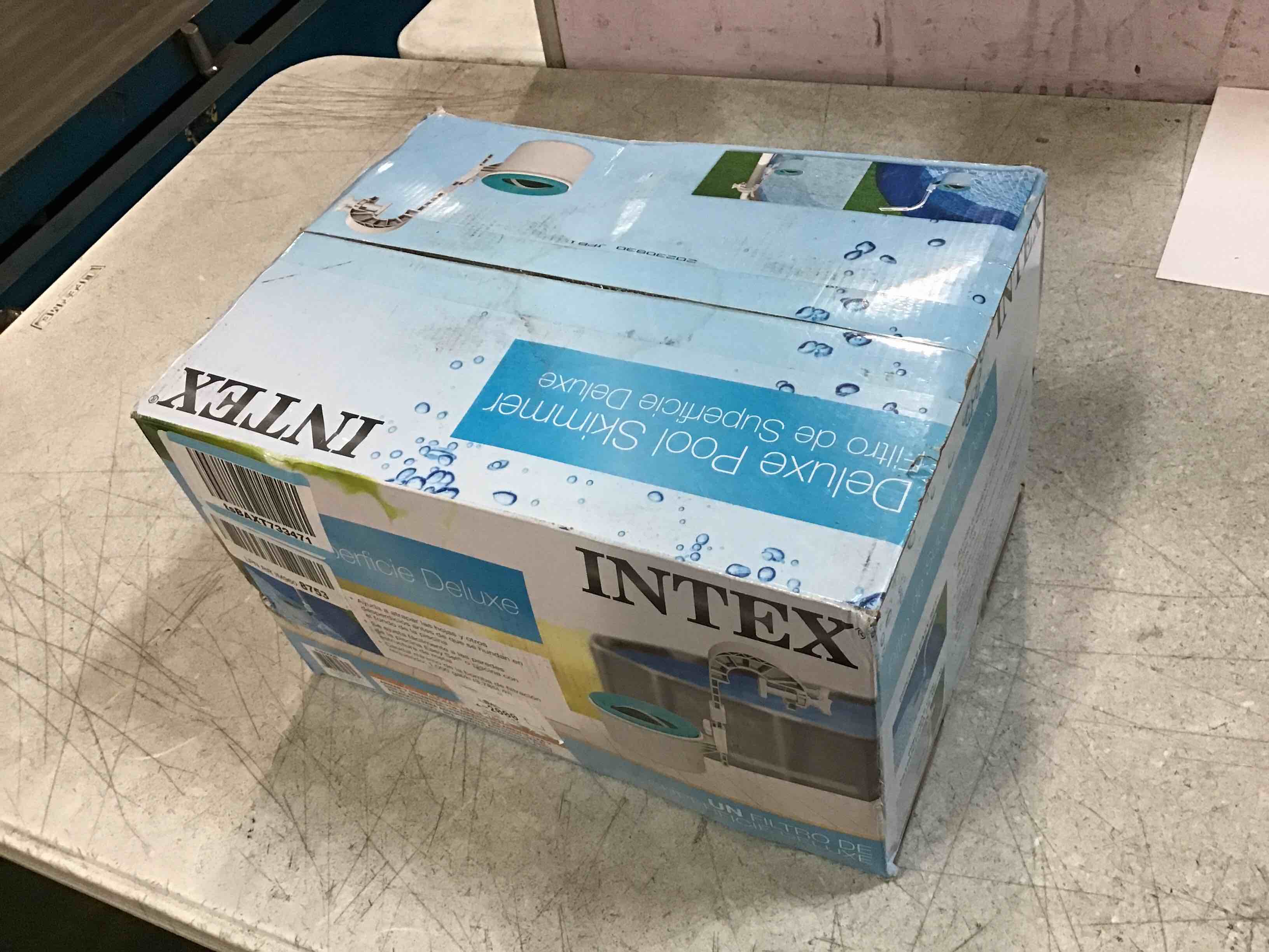 https://s3.amazonaws.com/lotting-images-prod/bidfta/GRN6387405_1722645357218.jpeg