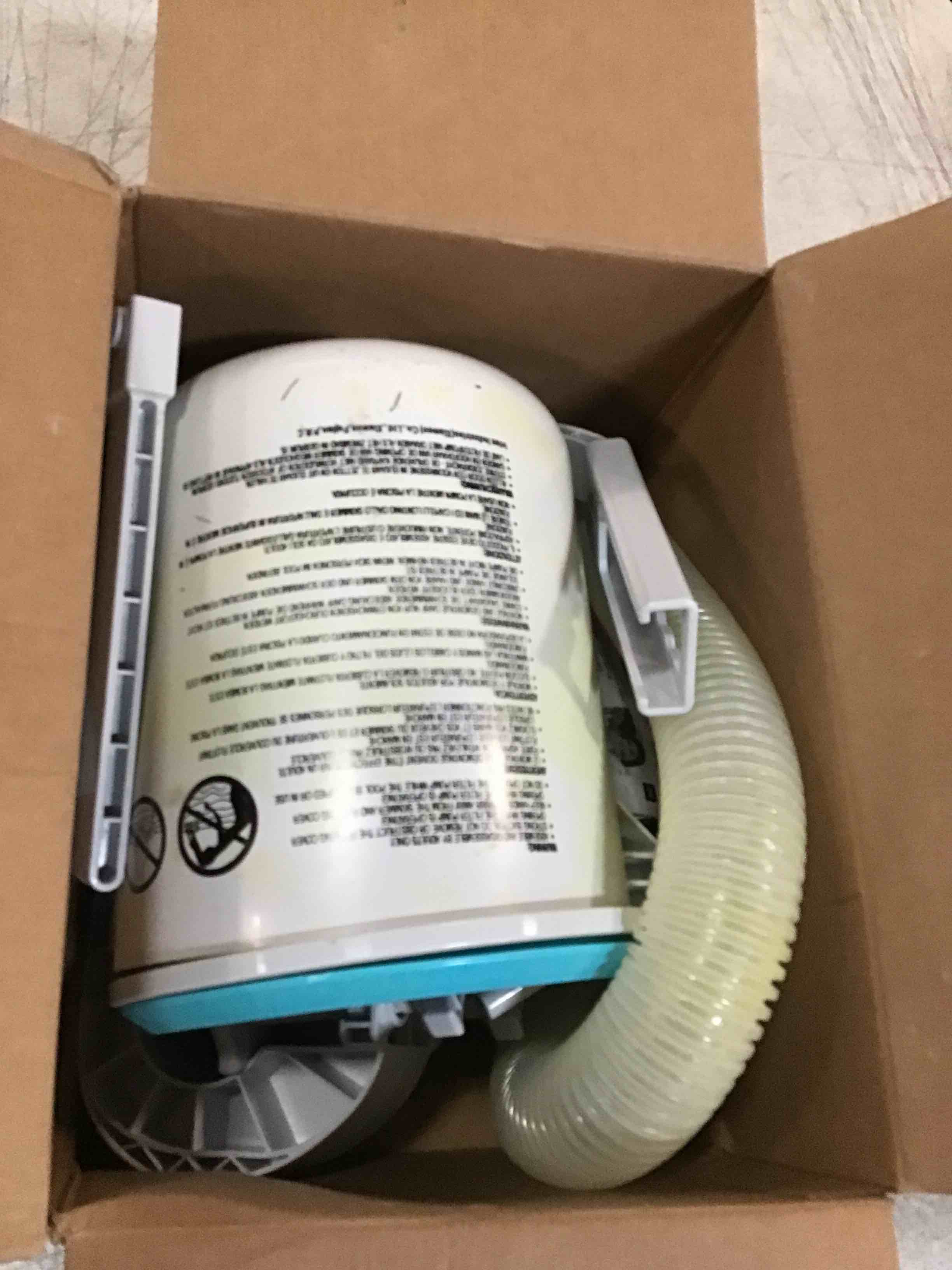 https://s3.amazonaws.com/lotting-images-prod/bidfta/GRN6387405_1722645370780.jpeg