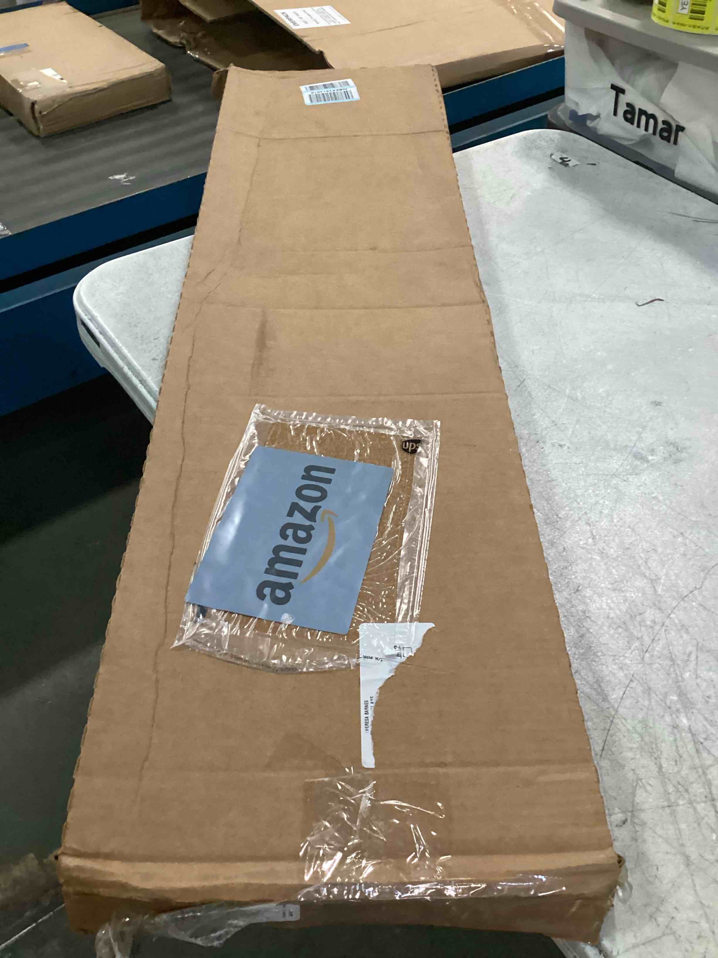 https://s3.amazonaws.com/lotting-images-prod/bidfta/GRN6387458_1721685965786.jpeg