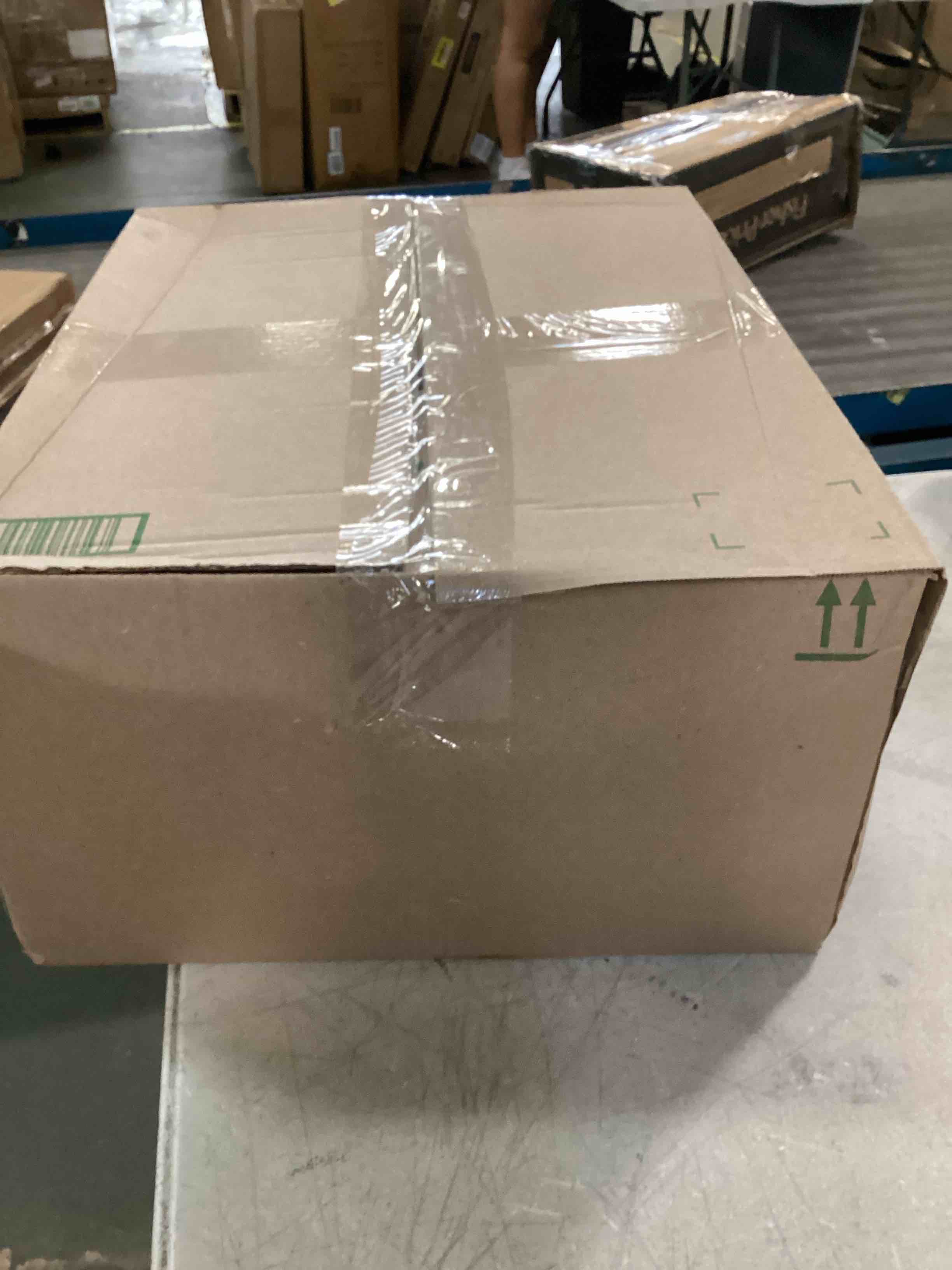 https://s3.amazonaws.com/lotting-images-prod/bidfta/GRN6387460_1721686344509.jpeg