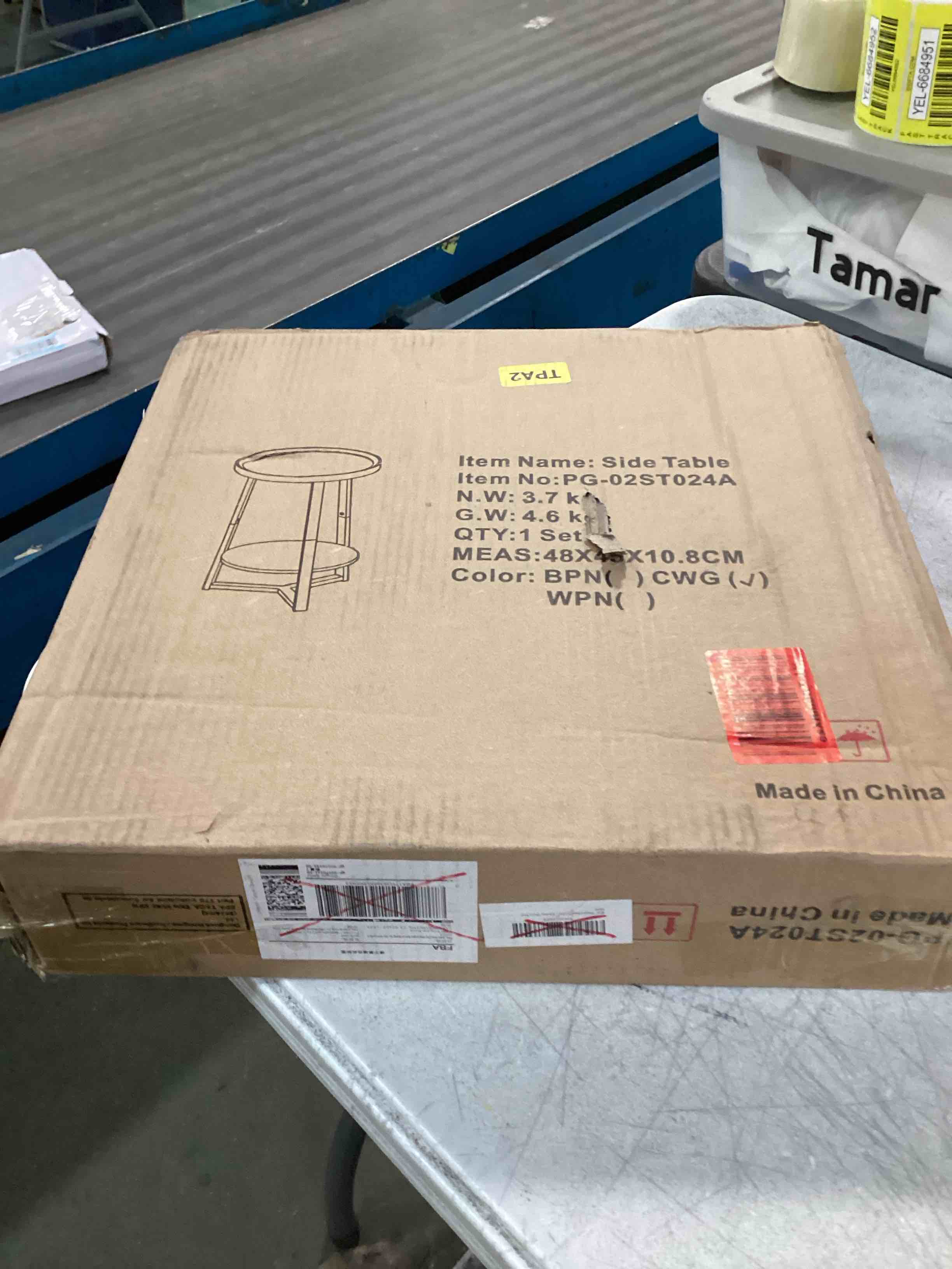 https://s3.amazonaws.com/lotting-images-prod/bidfta/GRN6387488_1721690369271.jpeg