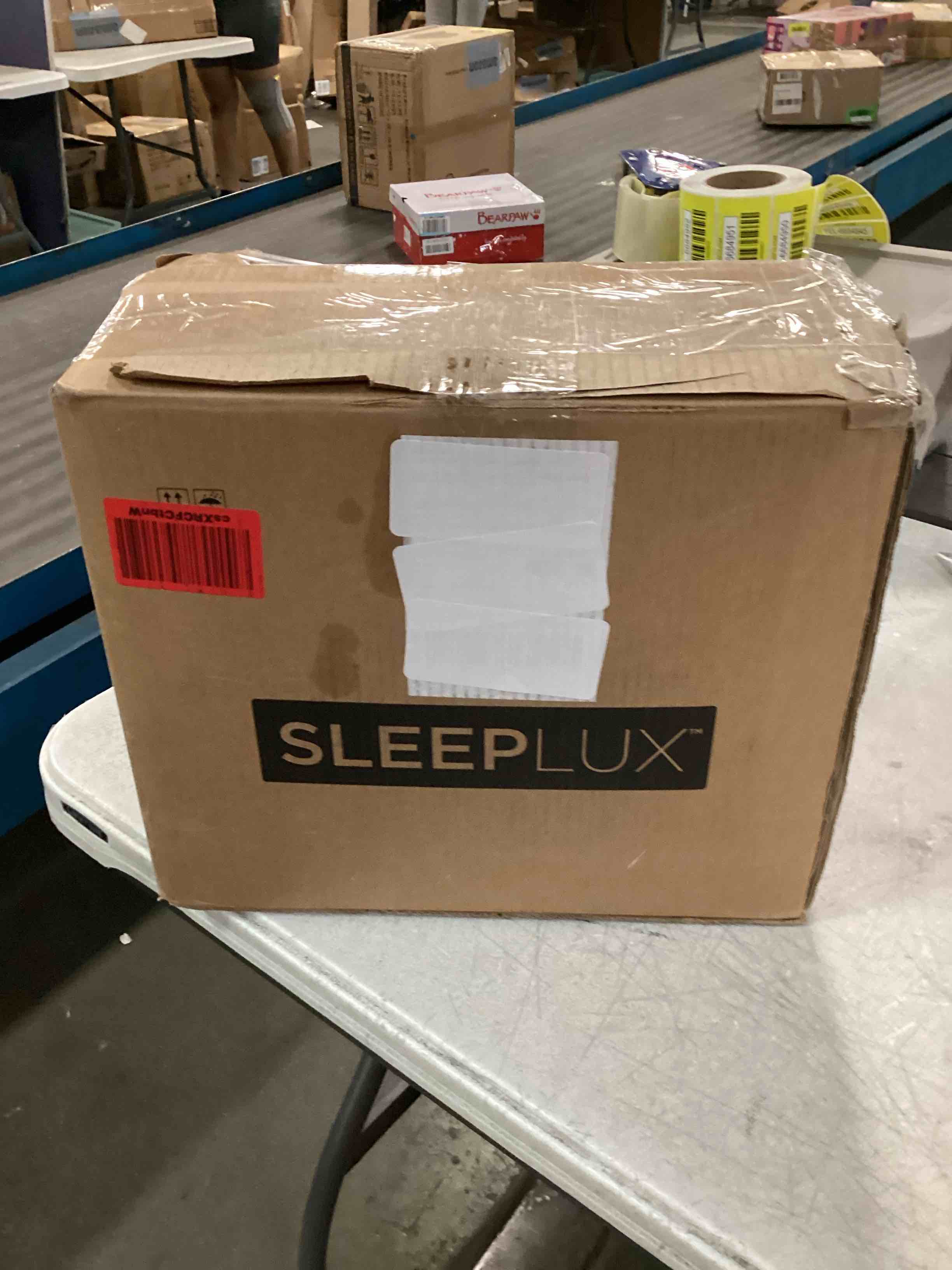https://s3.amazonaws.com/lotting-images-prod/bidfta/GRN6387496_1721691307662.jpeg
